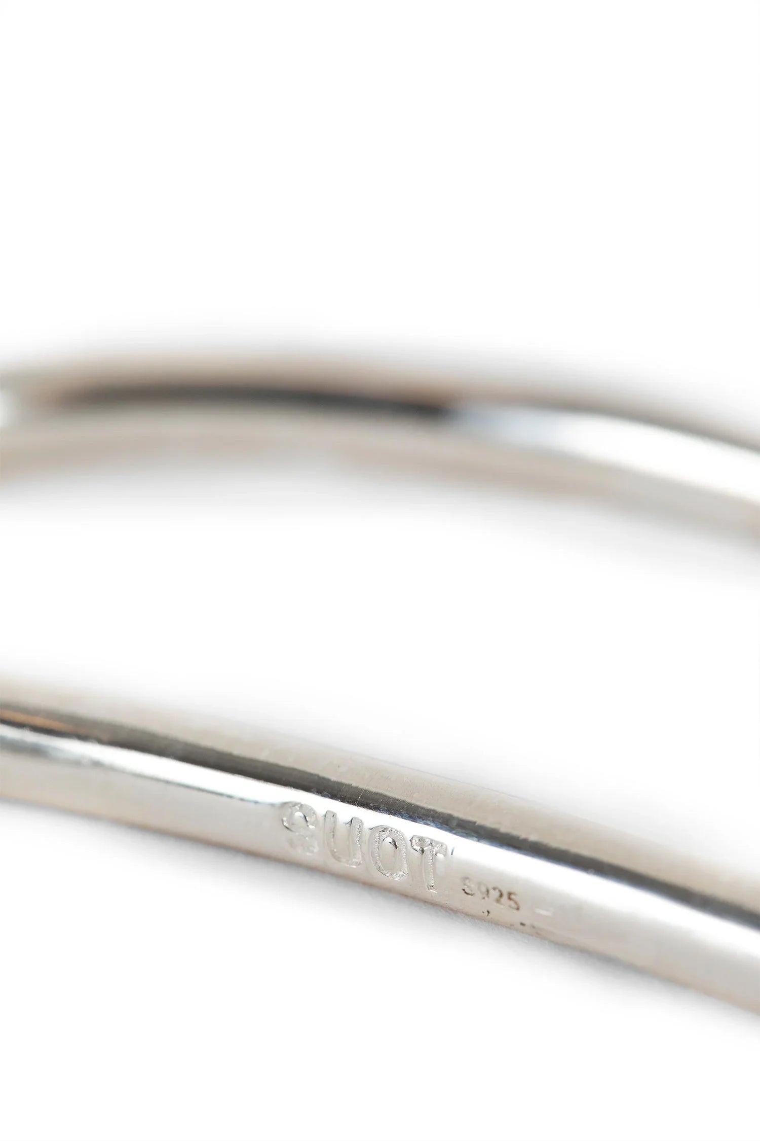Palm Cuff - Antonioli.eu