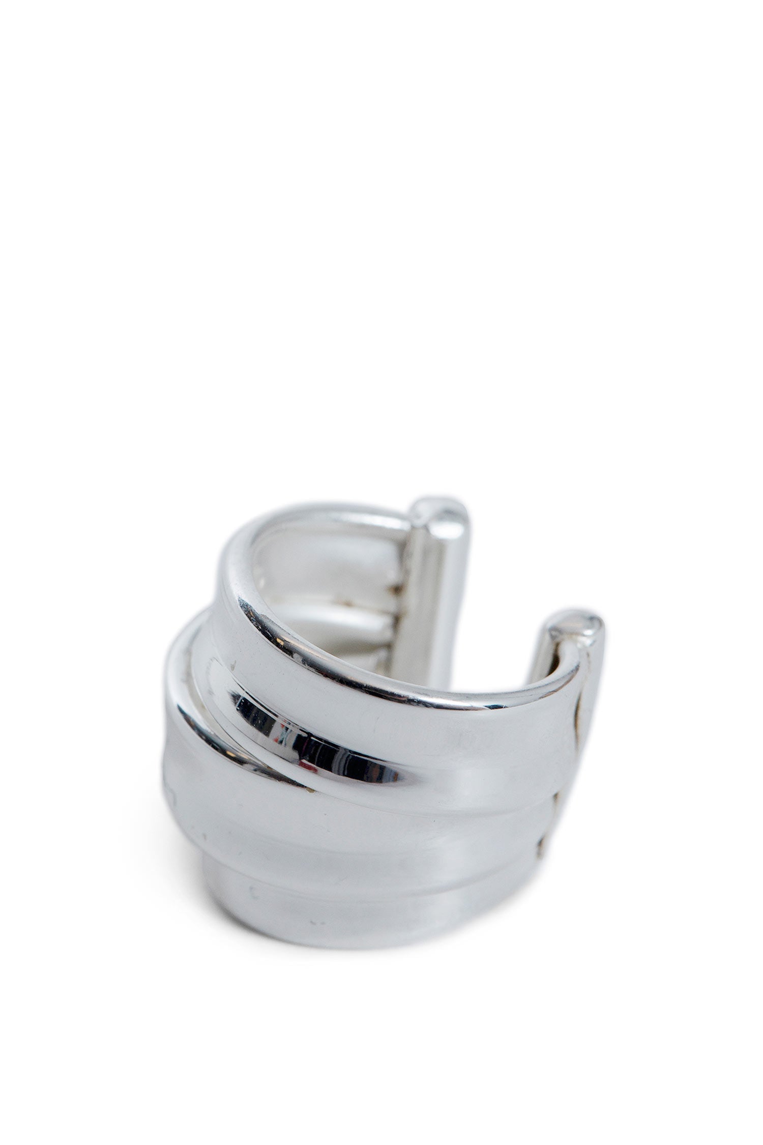 SUOT STUDIO JEWELLERY