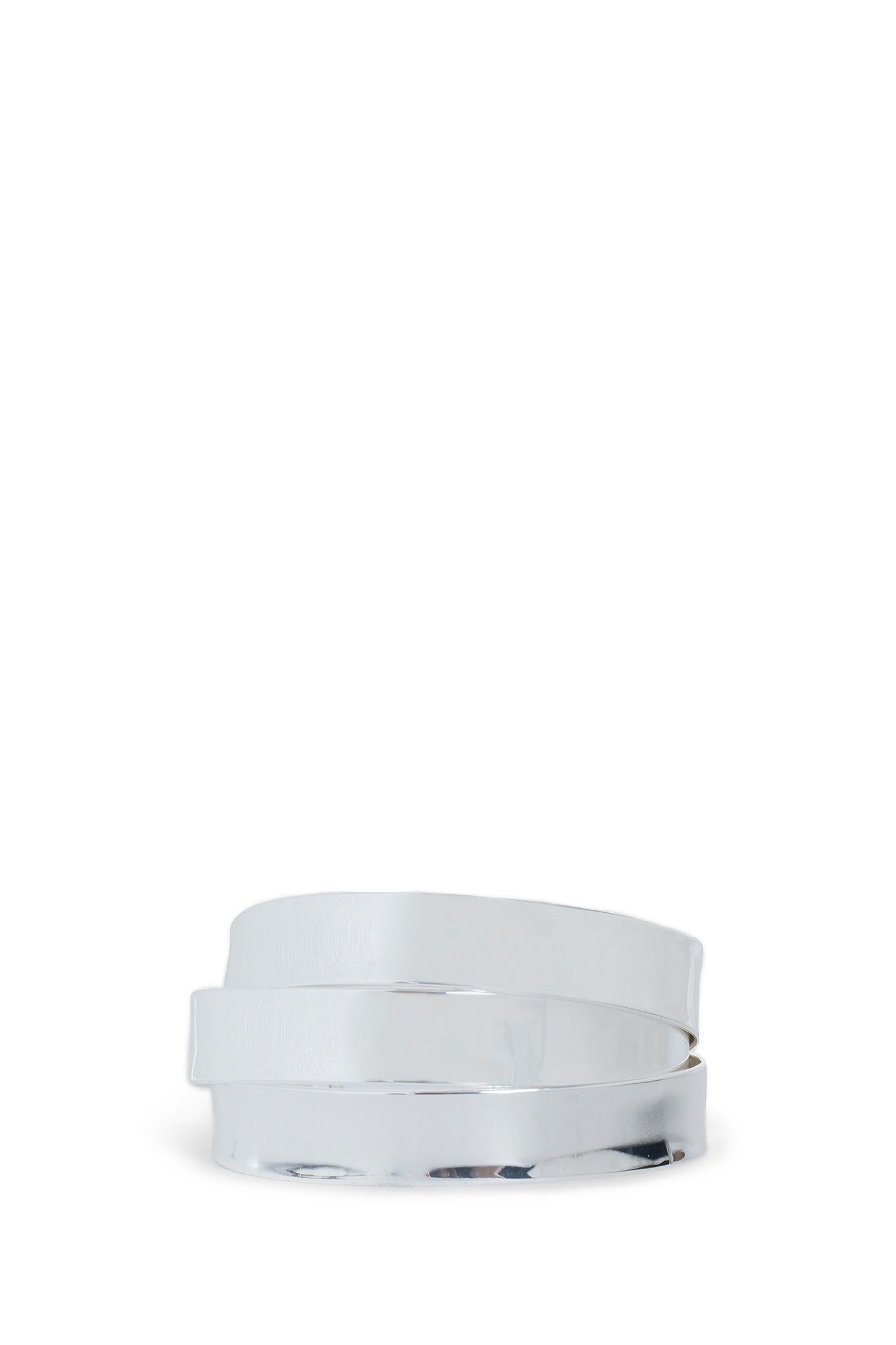 SUOT STUDIO JEWELLERY - Antonioli.eu
