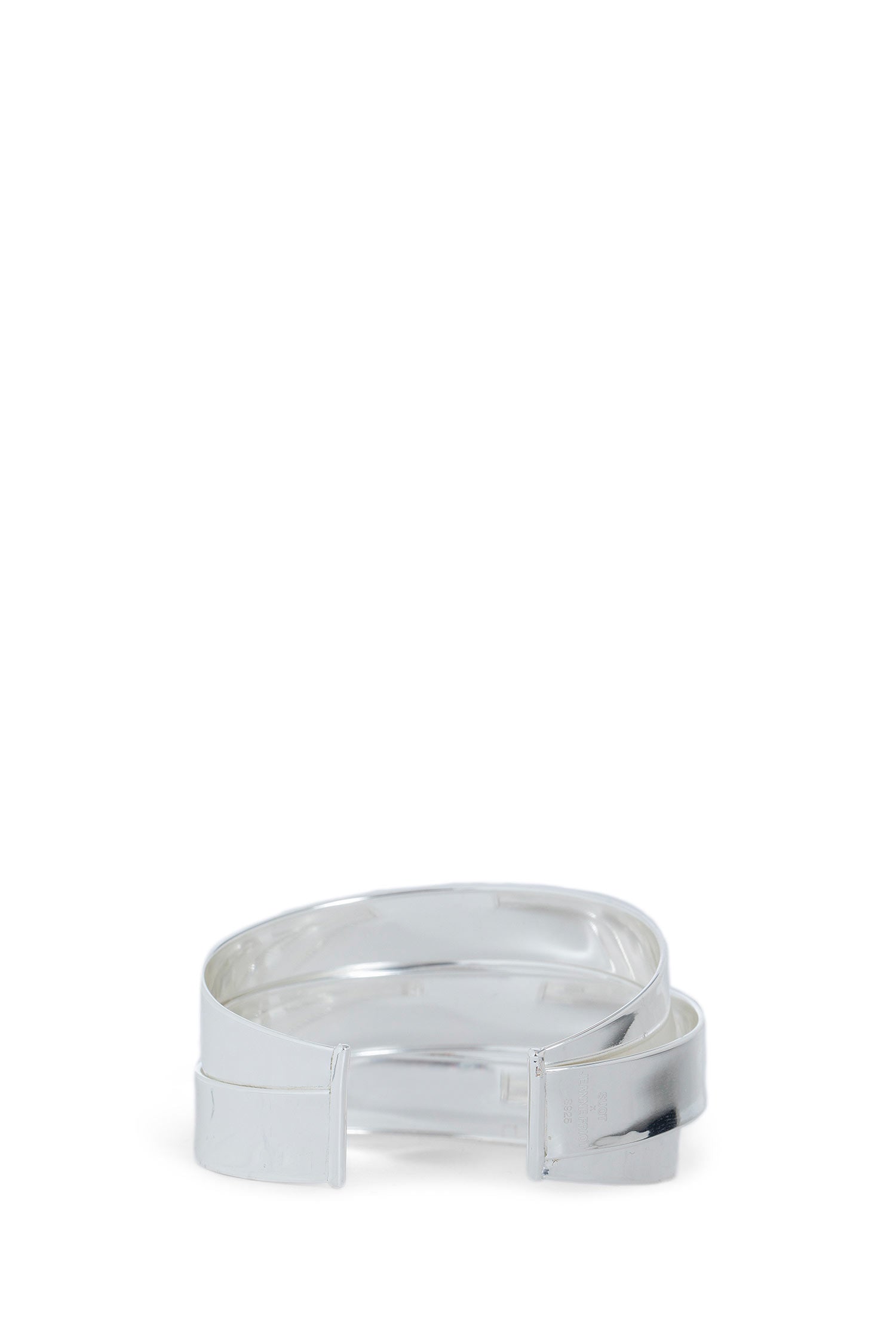 SUOT STUDIO JEWELLERY - Antonioli.eu
