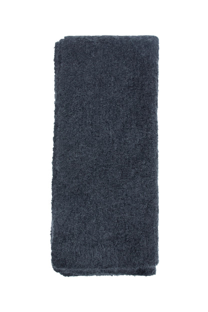 Luthgard Scarf - Antonioli.eu