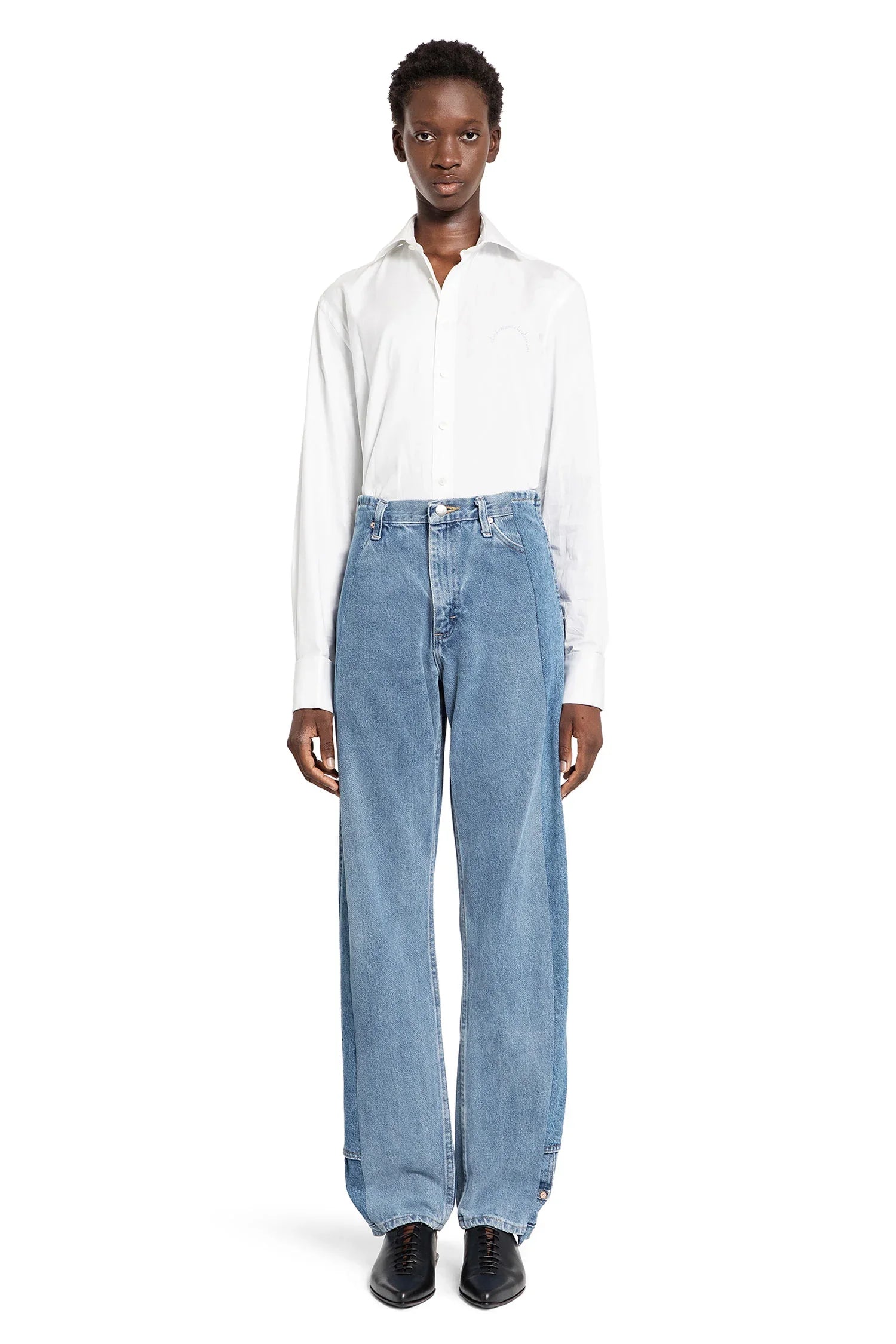 Luna Jeans - Antonioli.eu