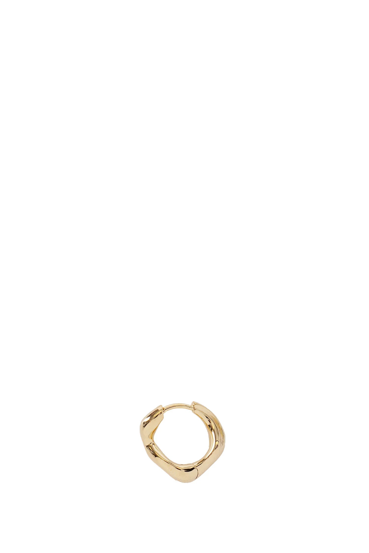 Anil Huggie earring - Antonioli.eu