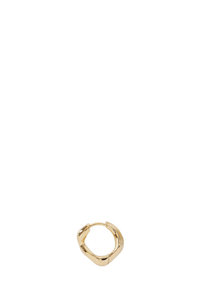 Anil Huggie earring - Antonioli.eu