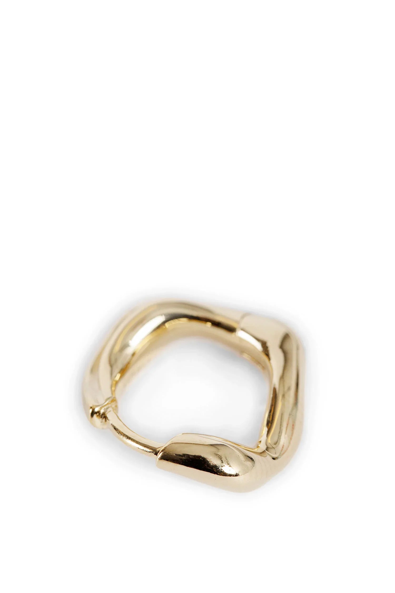 Anil Huggie earring - Antonioli.eu