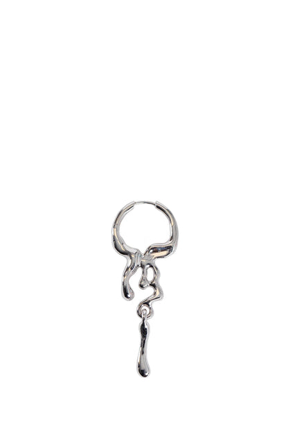 Drooping Papillon Earring - Antonioli.eu