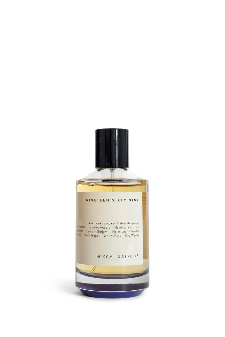 Purple Haze 100 ml Perfume - Antonioli.eu