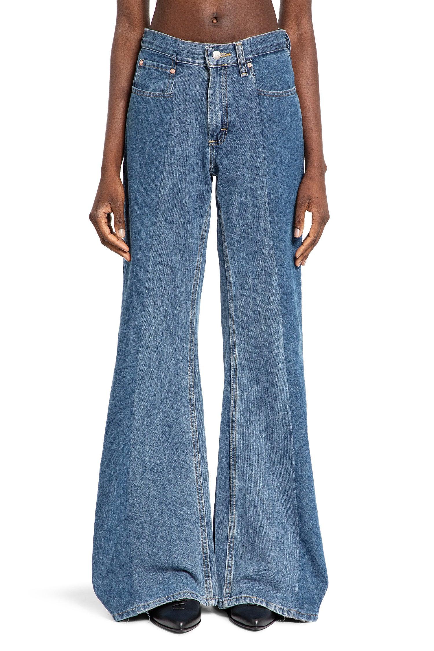 Odette Jeans - Antonioli.eu