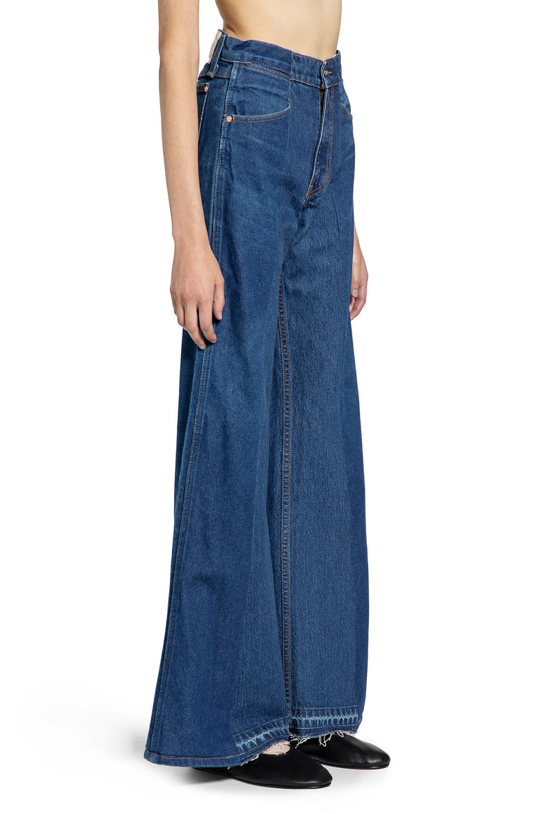 Odette Jeans - Antonioli.eu