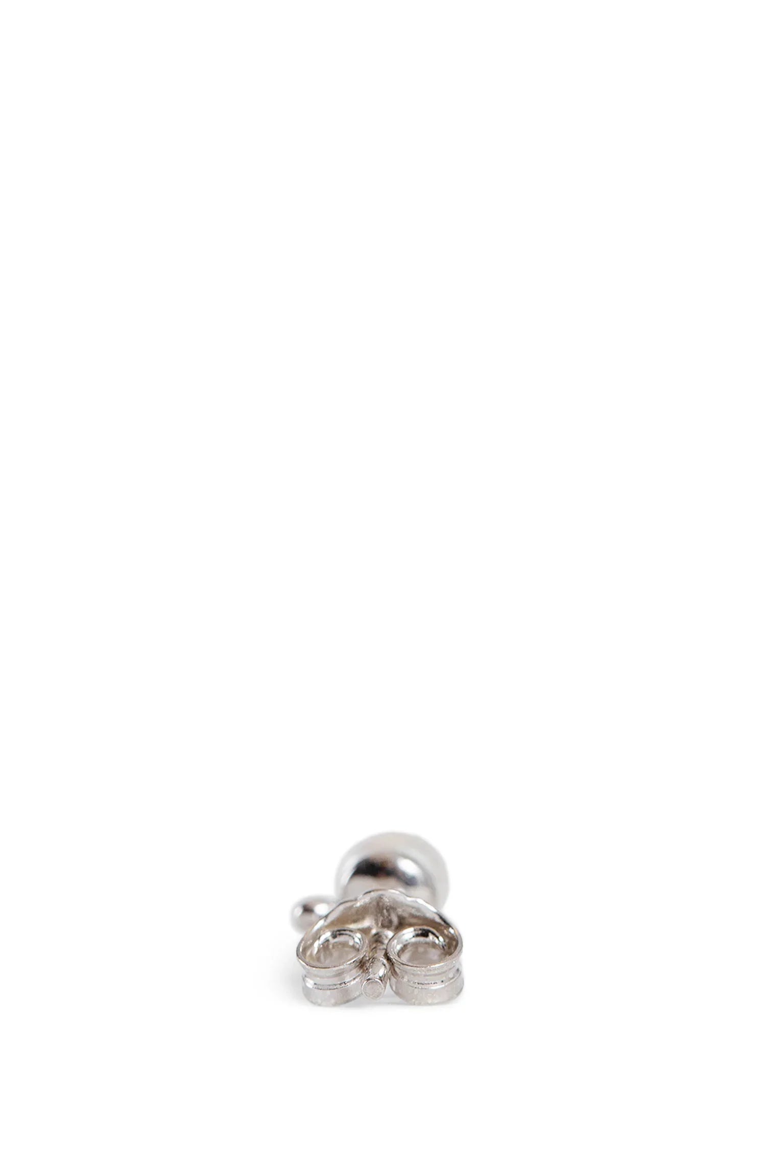 Shibuya Ichi Stud earring - Antonioli.eu