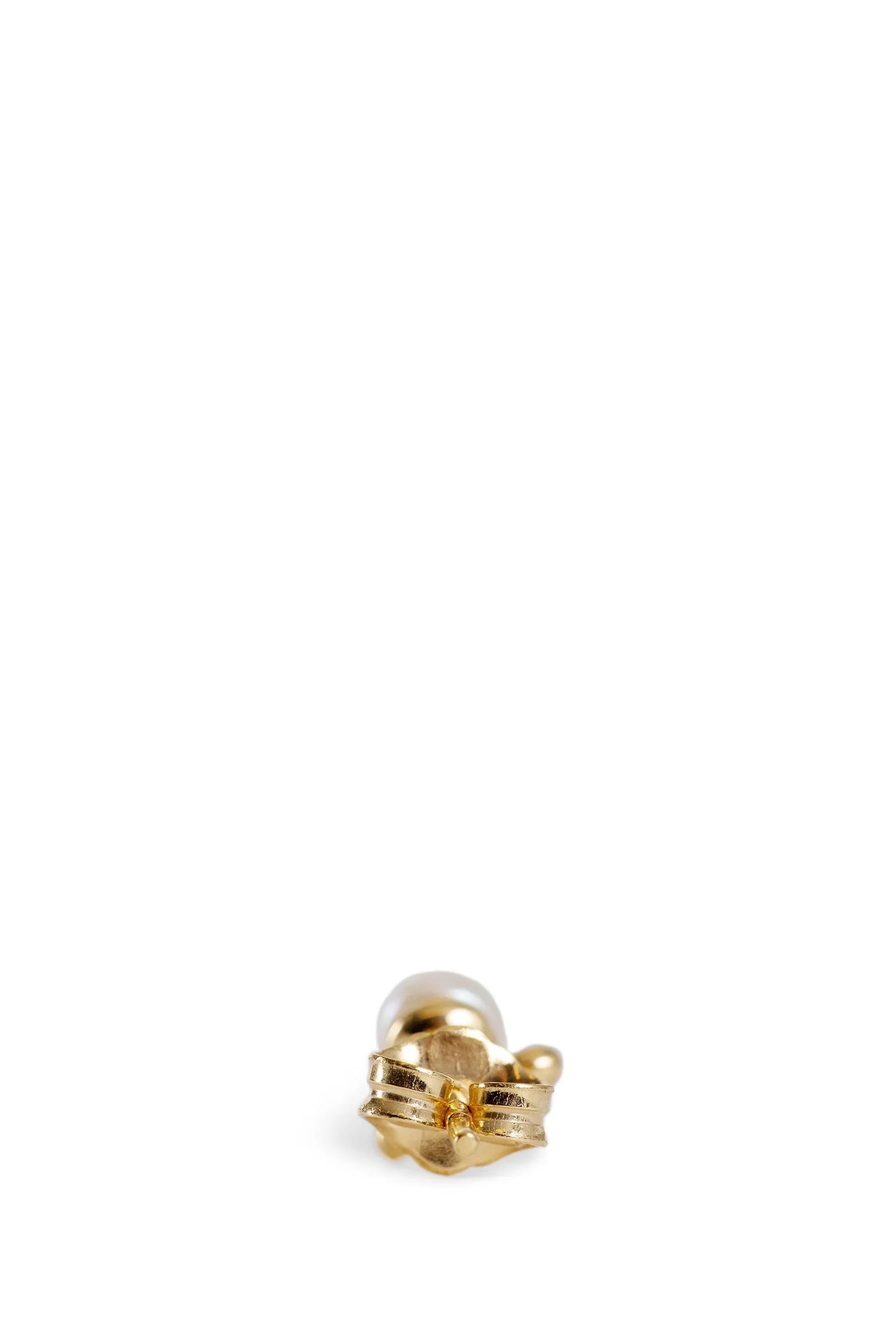 Shibuya Ichi Stud earring - Antonioli.eu