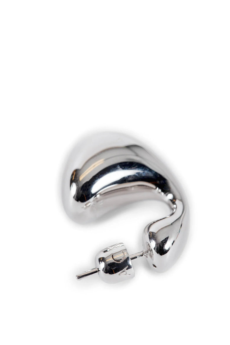 Dolphin Earring Small - Antonioli.eu