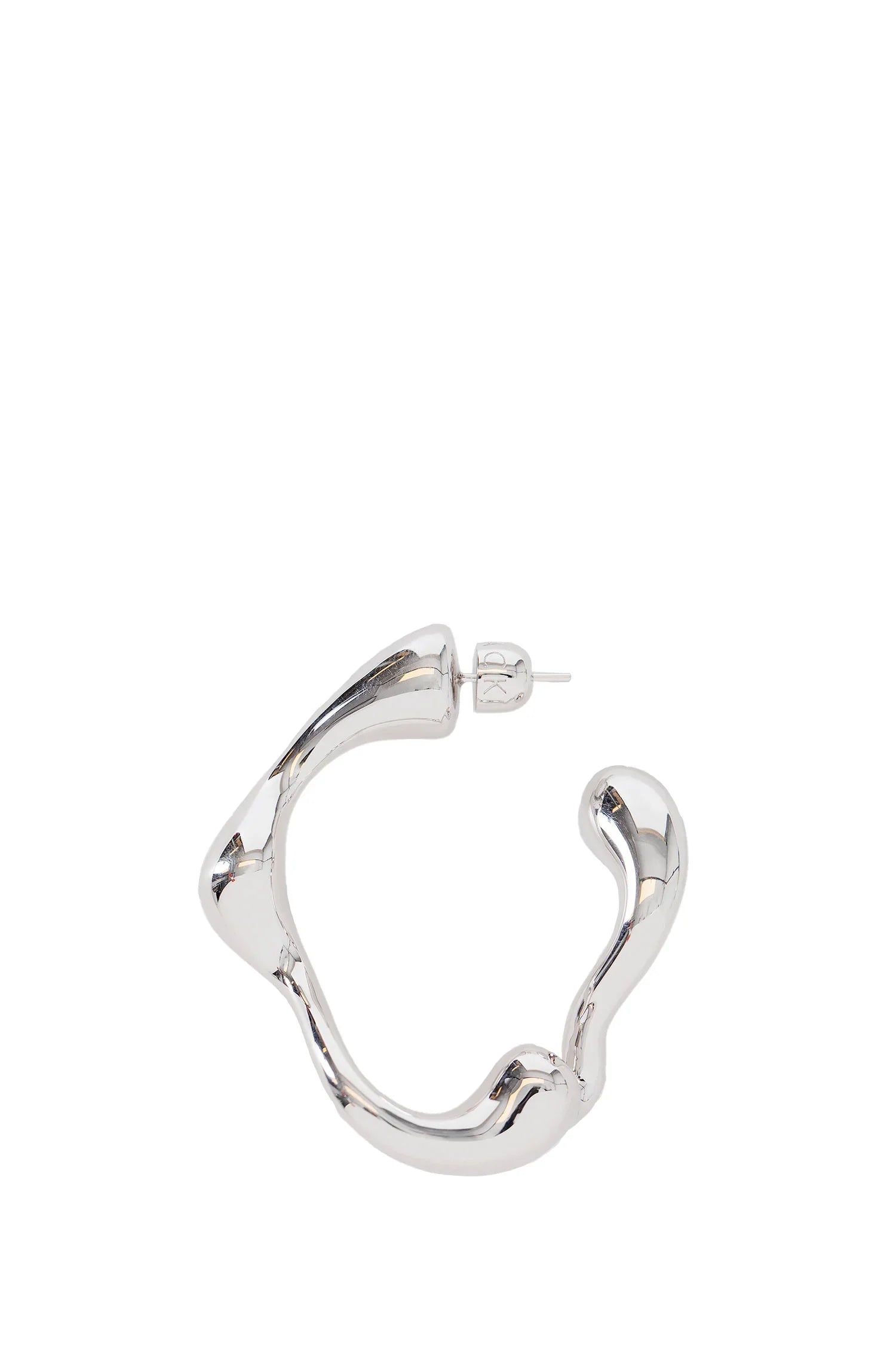 Splash Hoop Large - Antonioli.eu