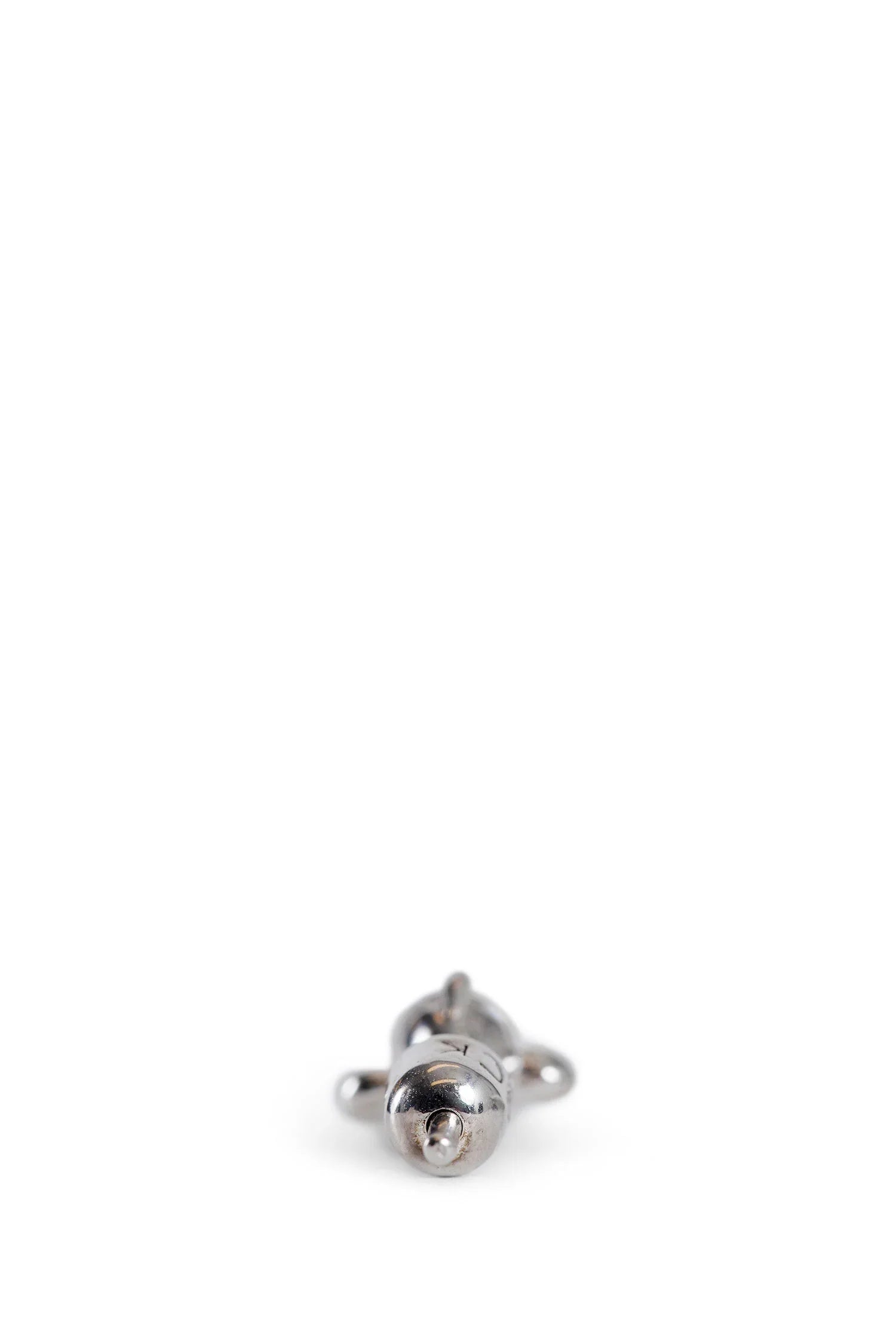 Arctic Stud Extra Small earring - Antonioli.eu
