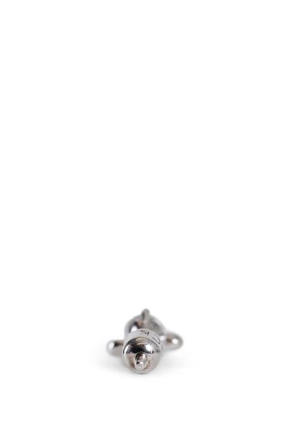 Arctic Stud Extra Small earring - Antonioli.eu