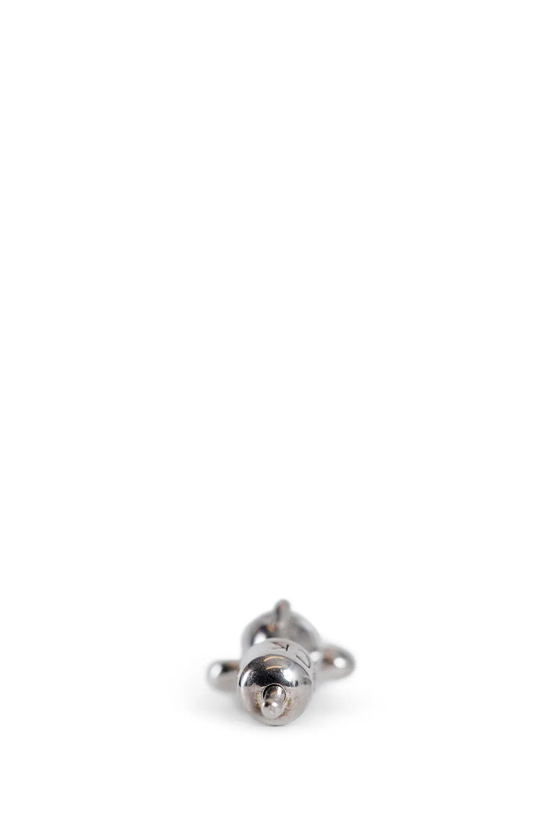 Arctic Stud Extra Small earring - Antonioli.eu