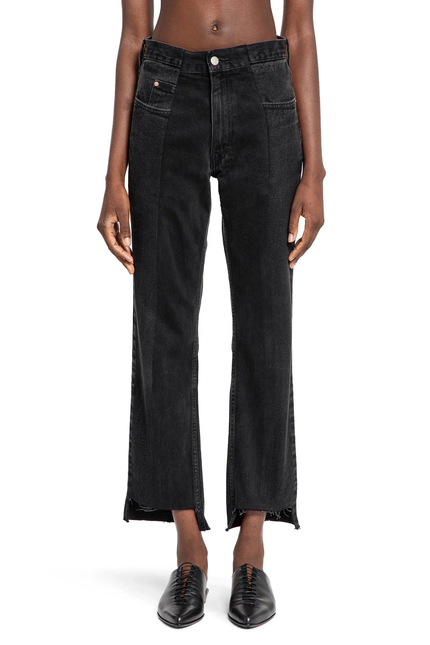 Audrey Jeans - Antonioli.eu