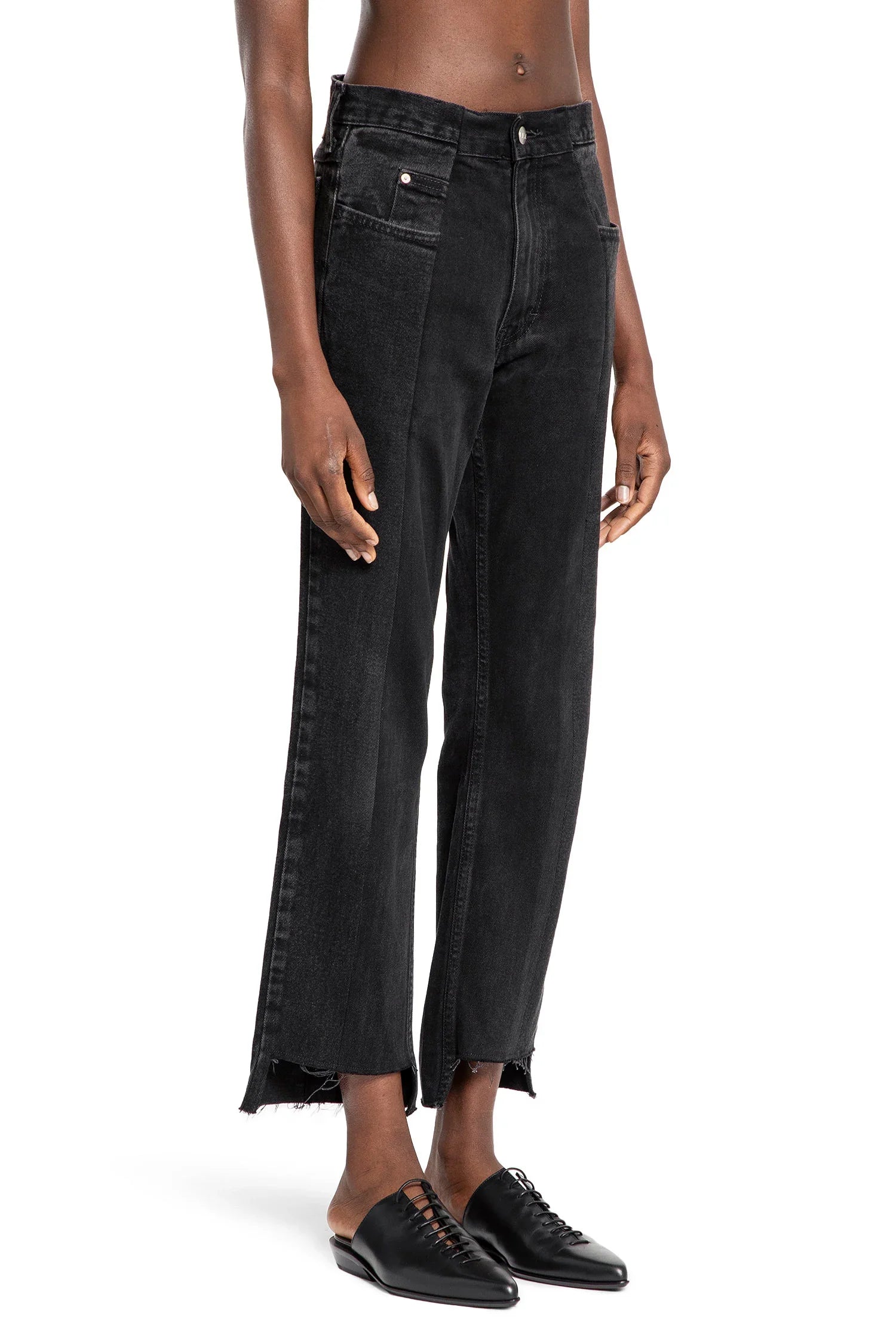 Audrey Jeans - Antonioli.eu