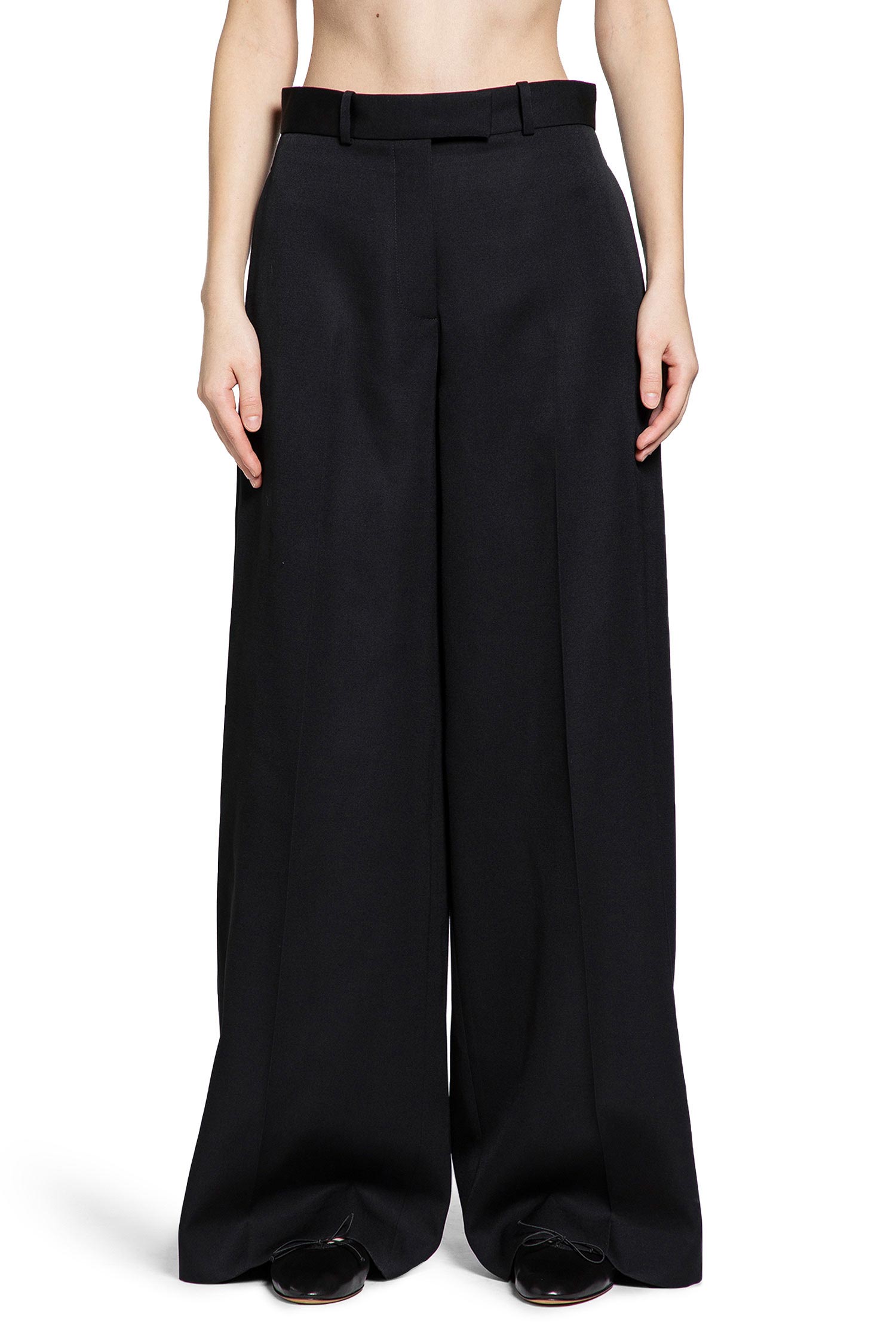 Casidia Pants