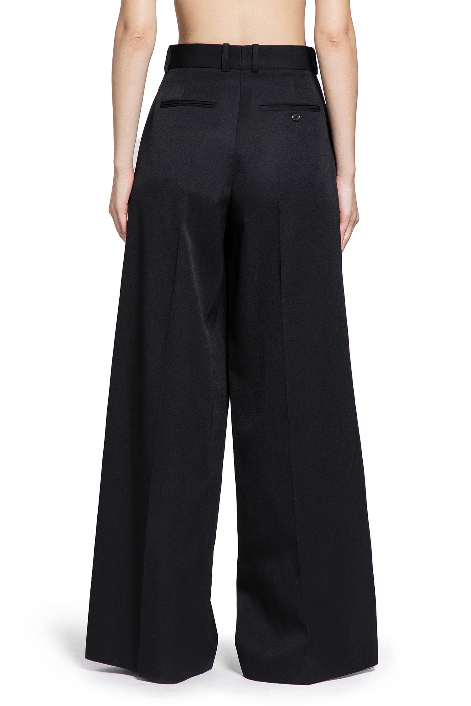 Casidia Pants