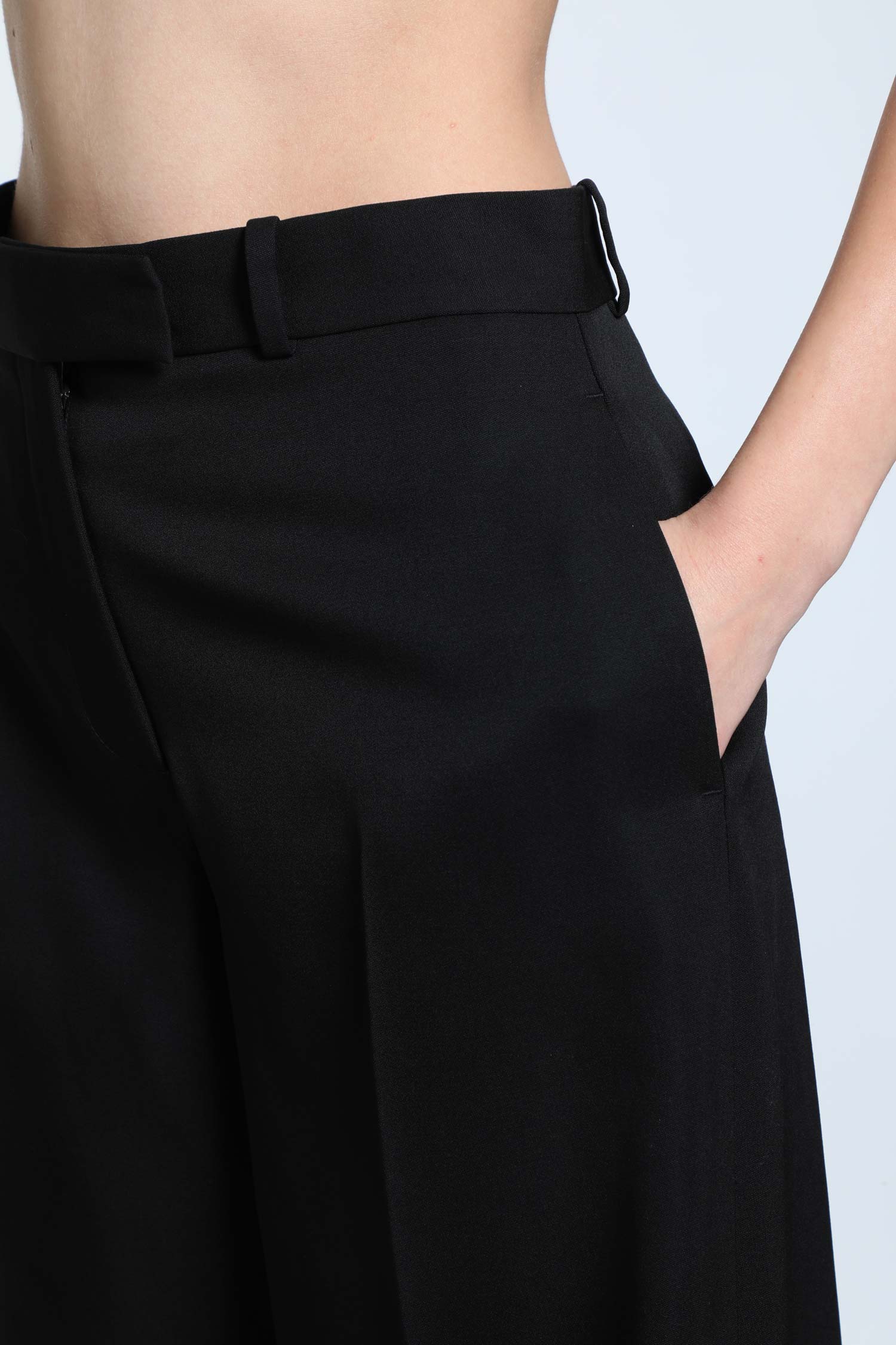 Casidia Pants