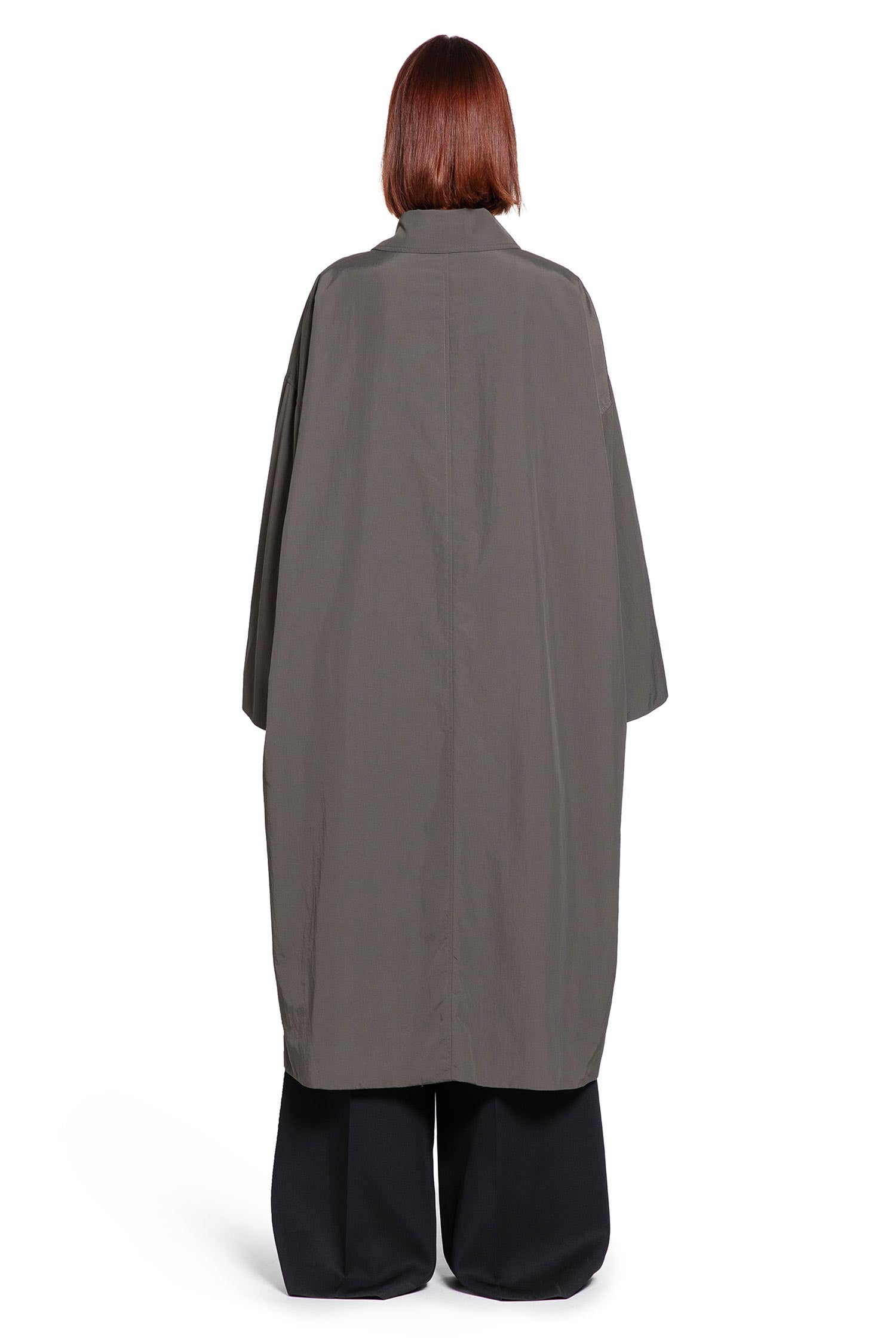 Arwen Coat