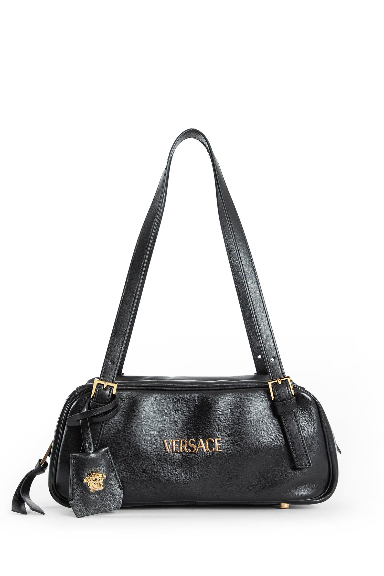 Borsa a tracolla per il bowling