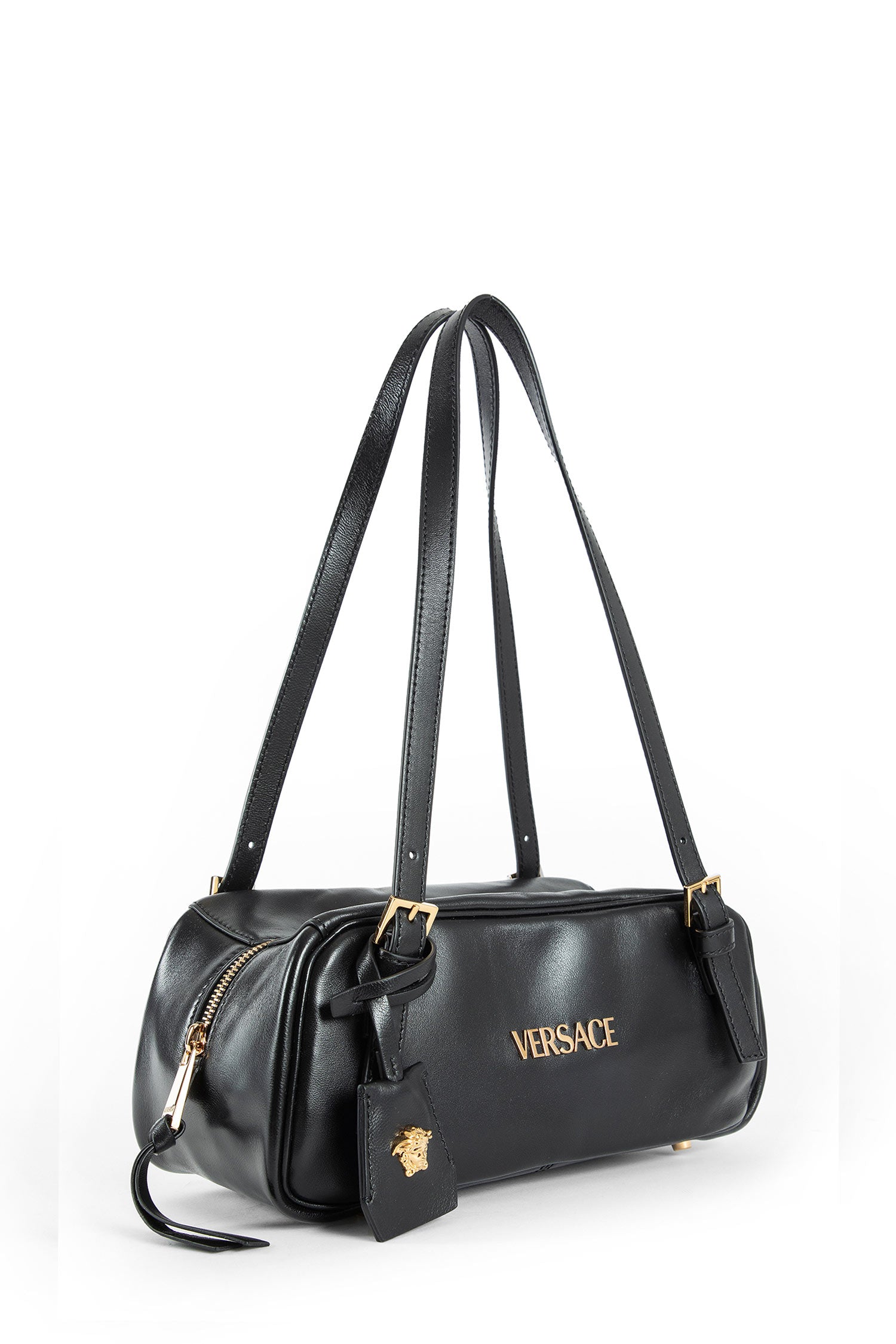 Borsa a tracolla per il bowling