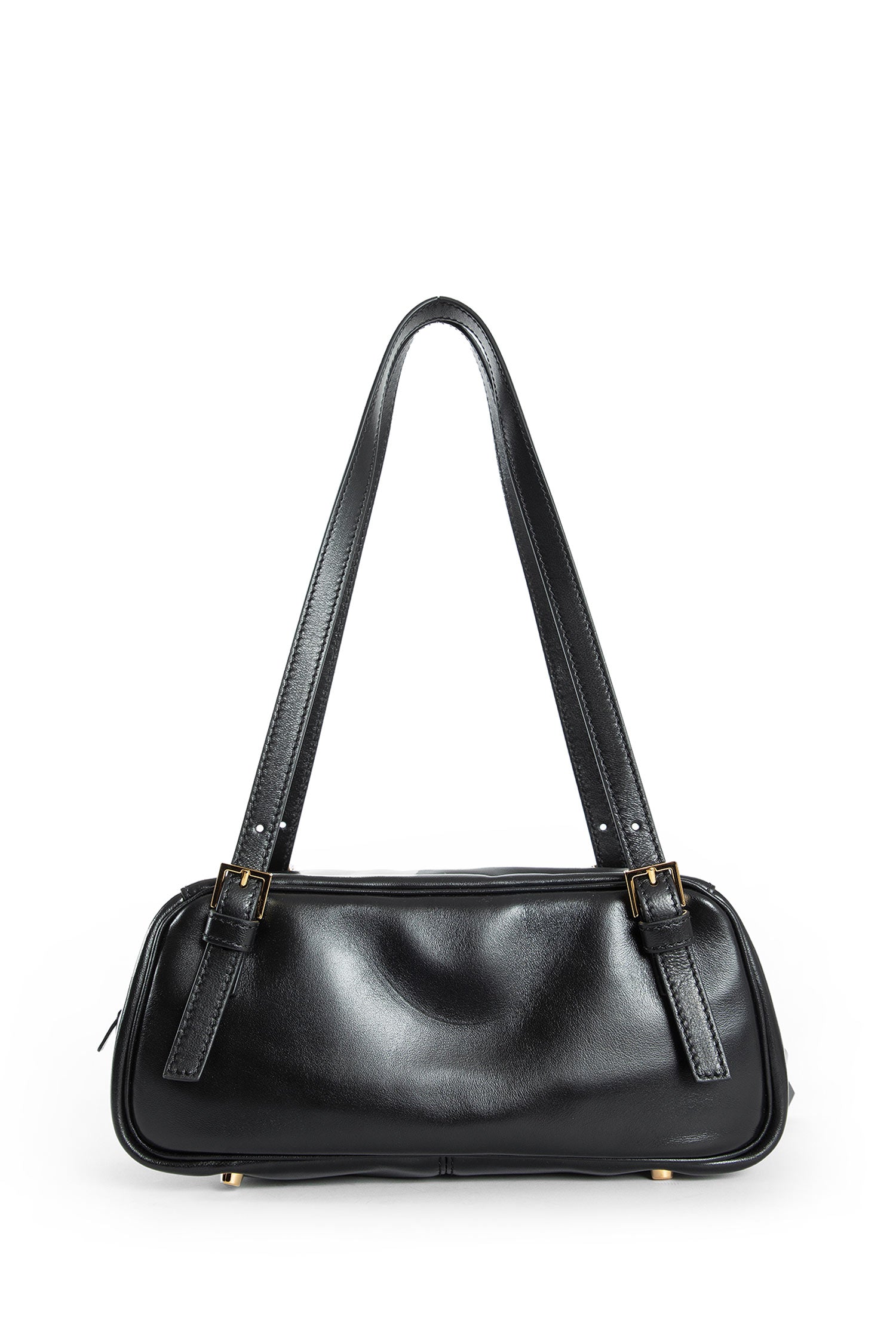 Borsa a tracolla per il bowling