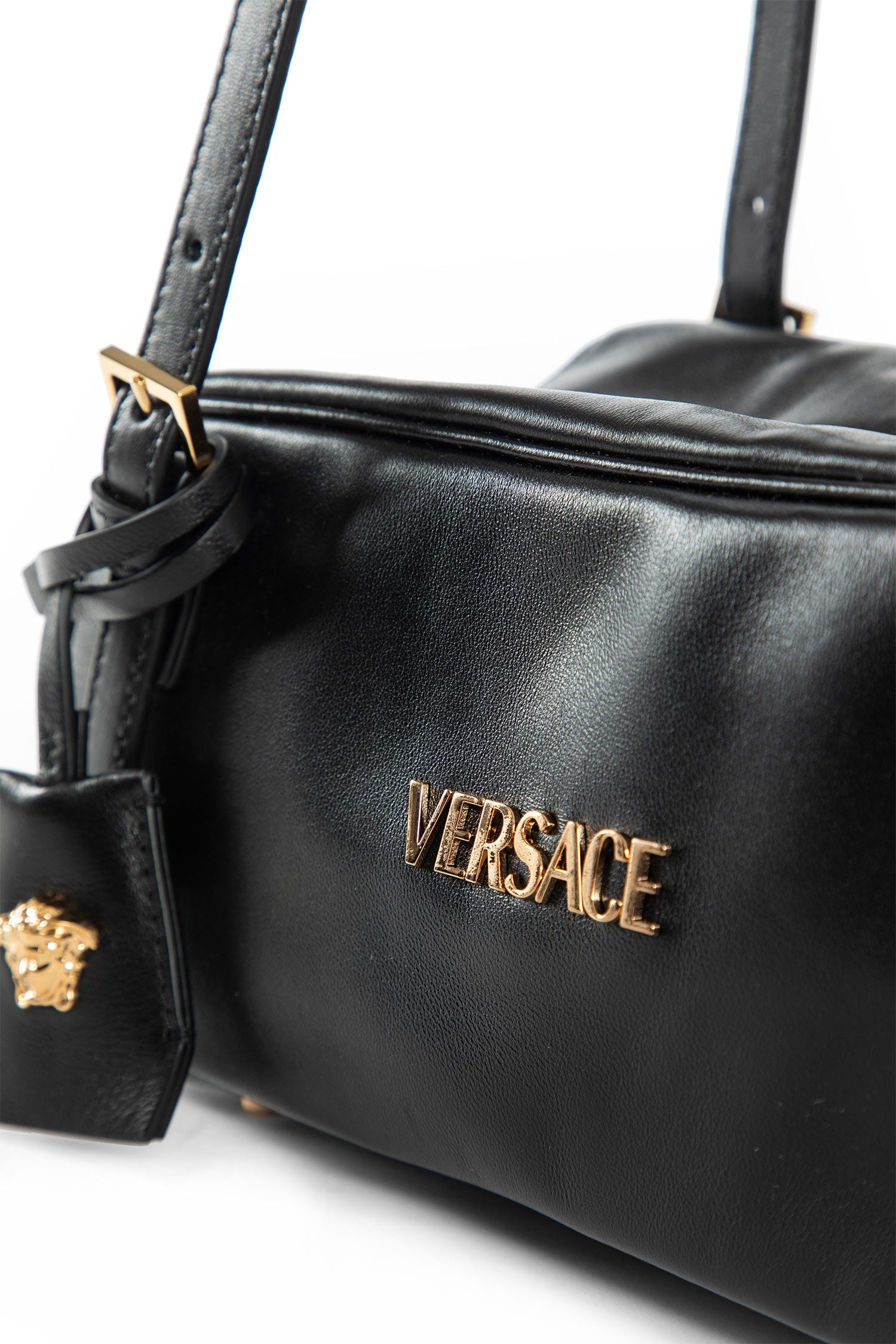 Borsa a tracolla per il bowling