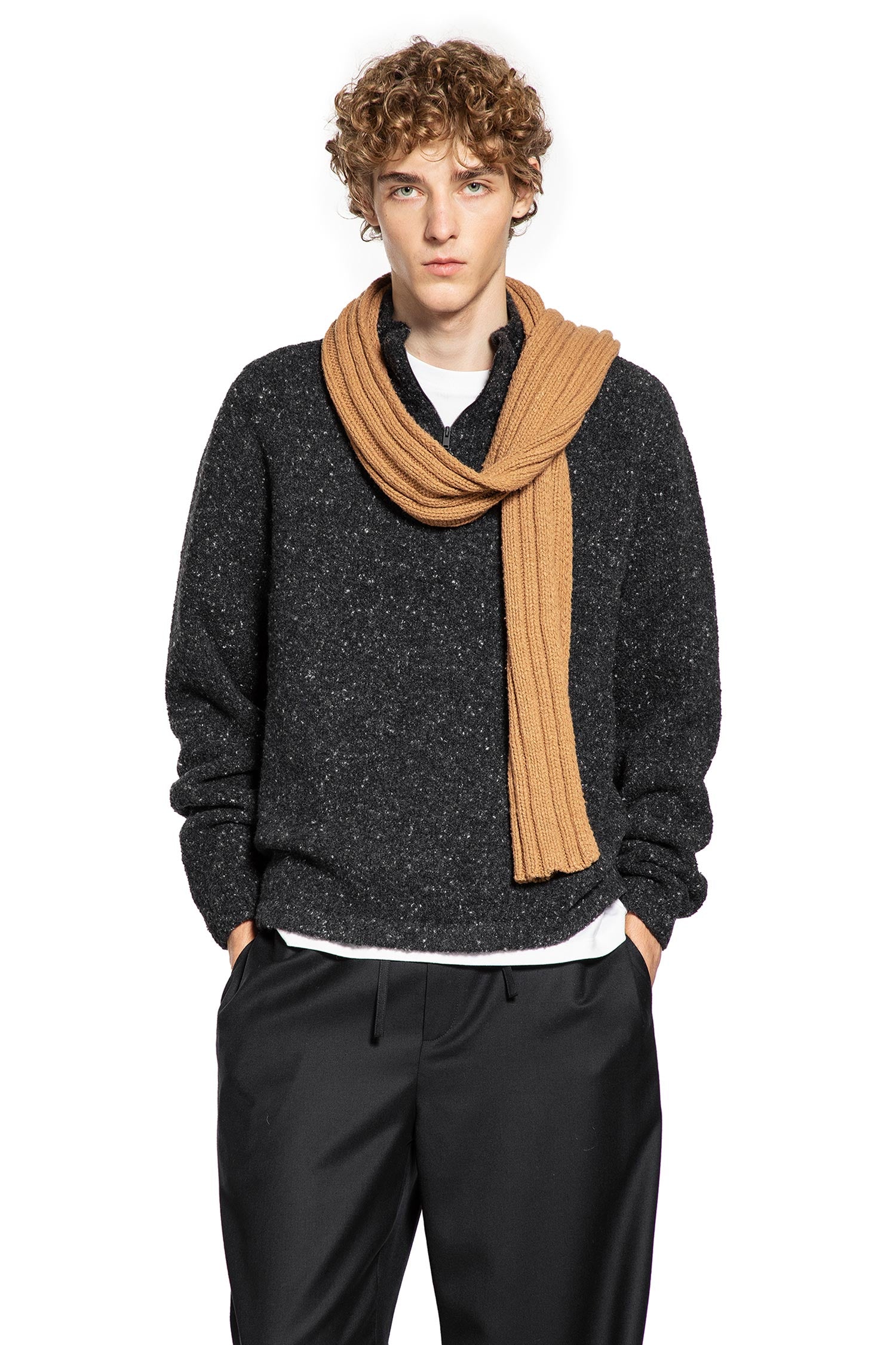Cusko Top - Antonioli.eu