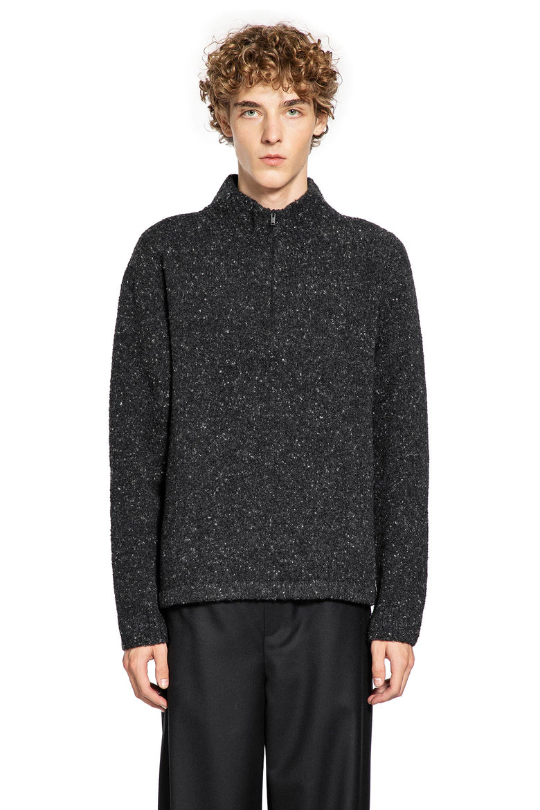 Cusko Top - Antonioli.eu