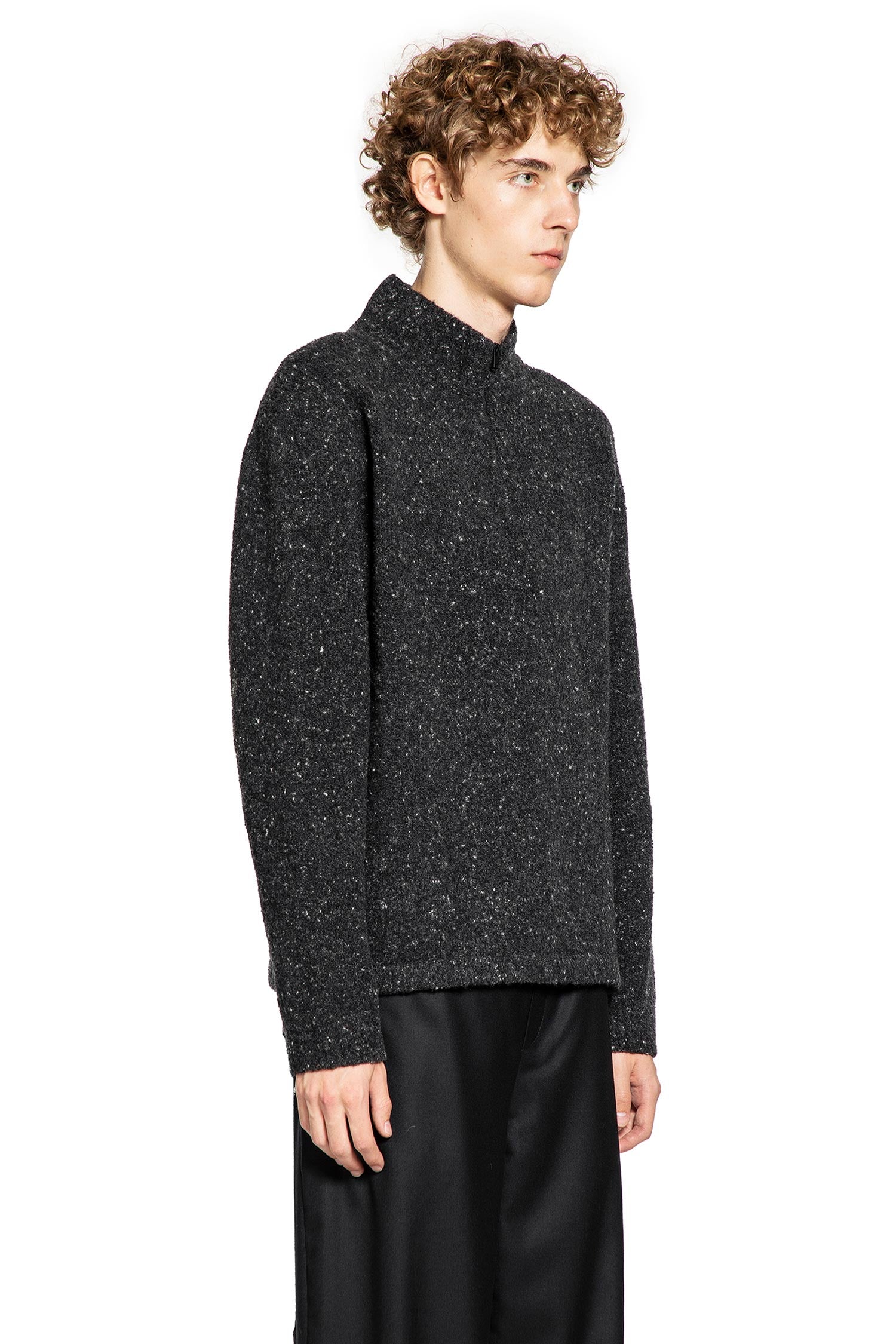 Cusko Top - Antonioli.eu