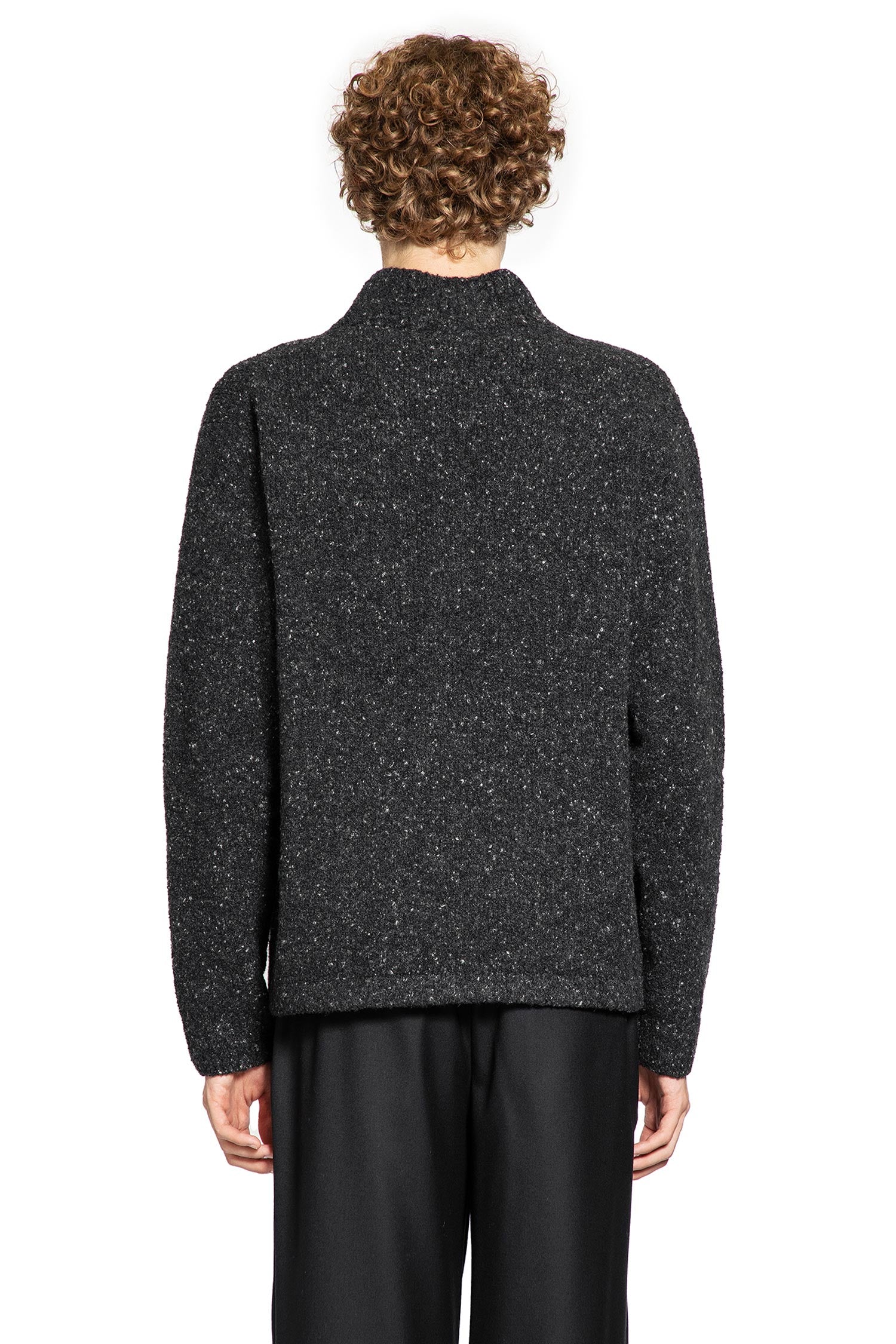 Cusko Top - Antonioli.eu