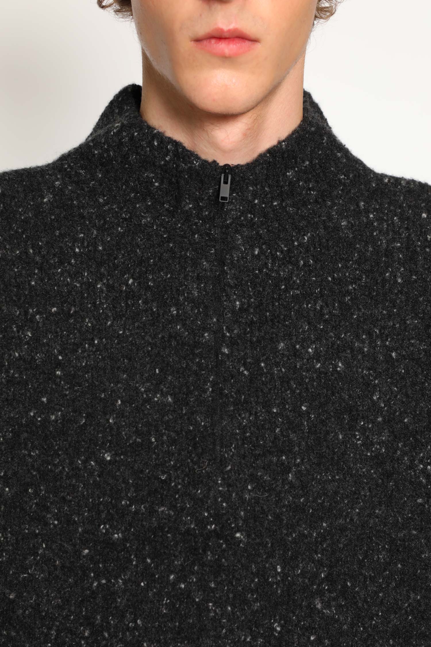 Cusko Top - Antonioli.eu