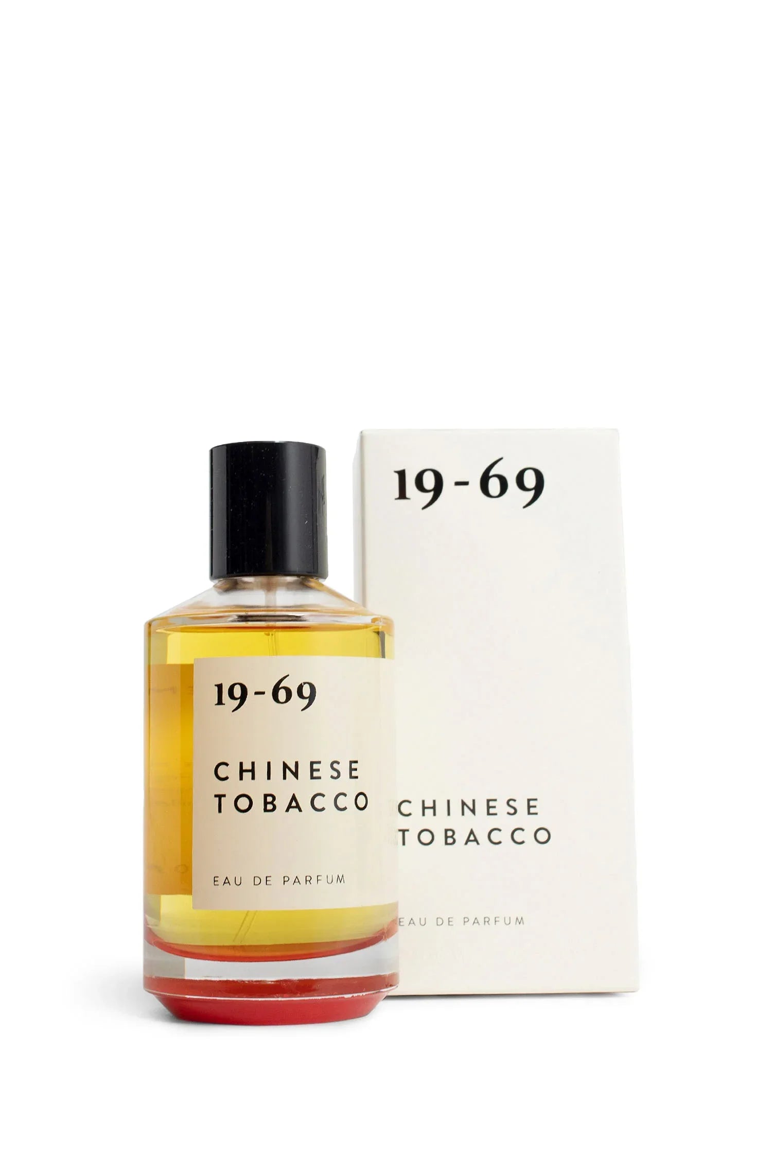 Chinese Tobacco 100 ml Perfume - Antonioli.eu