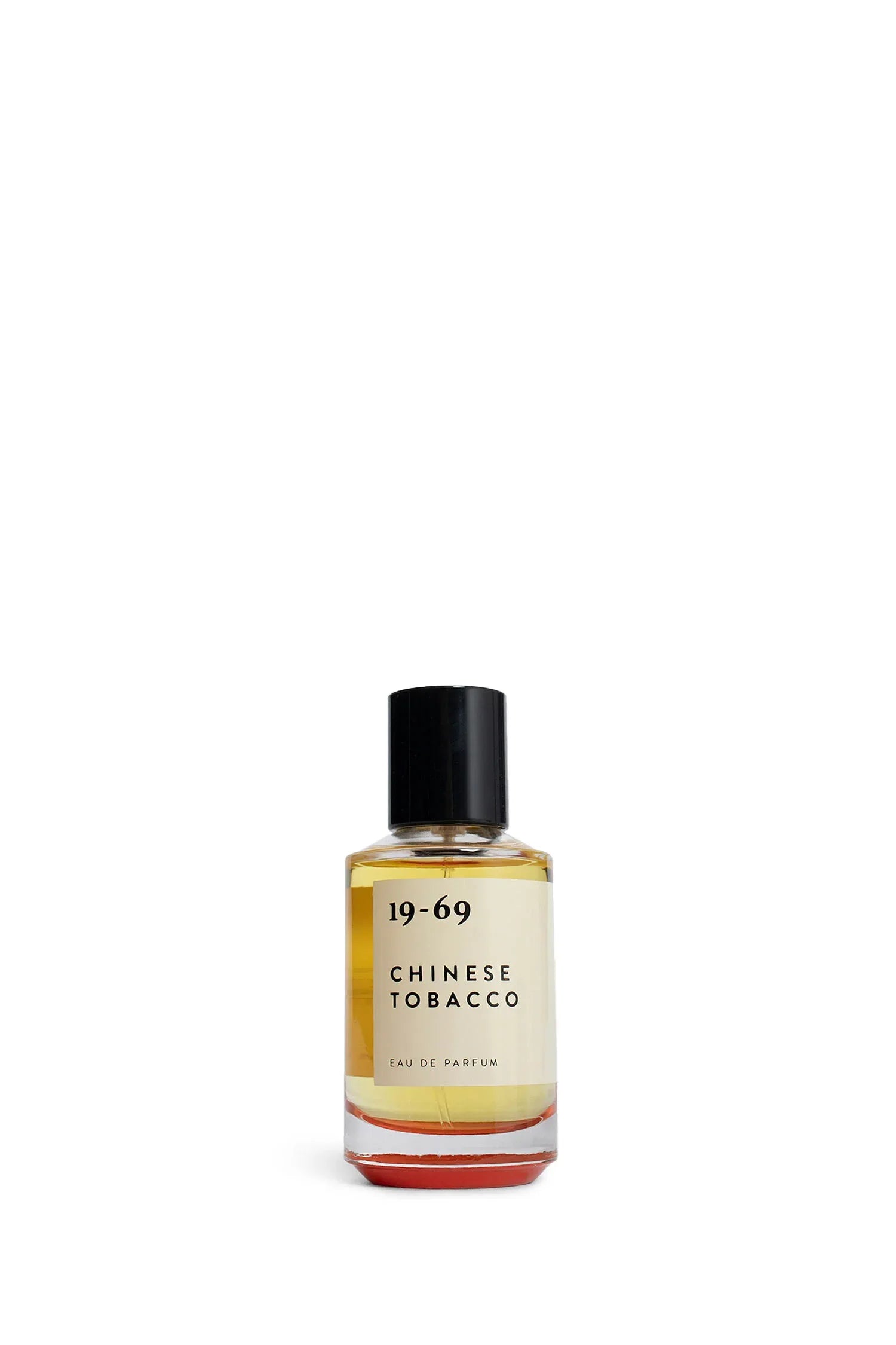 Chinese Tobacco 50 ml Perfume - Antonioli.eu