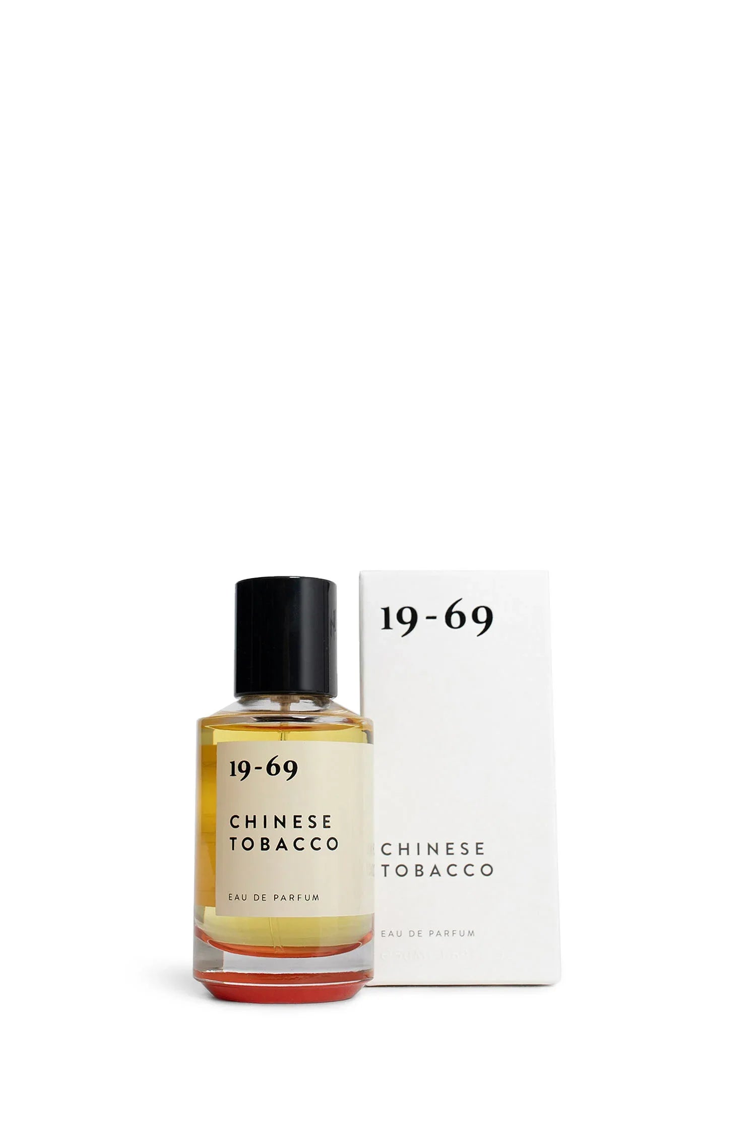 Chinese Tobacco 50 ml Perfume - Antonioli.eu