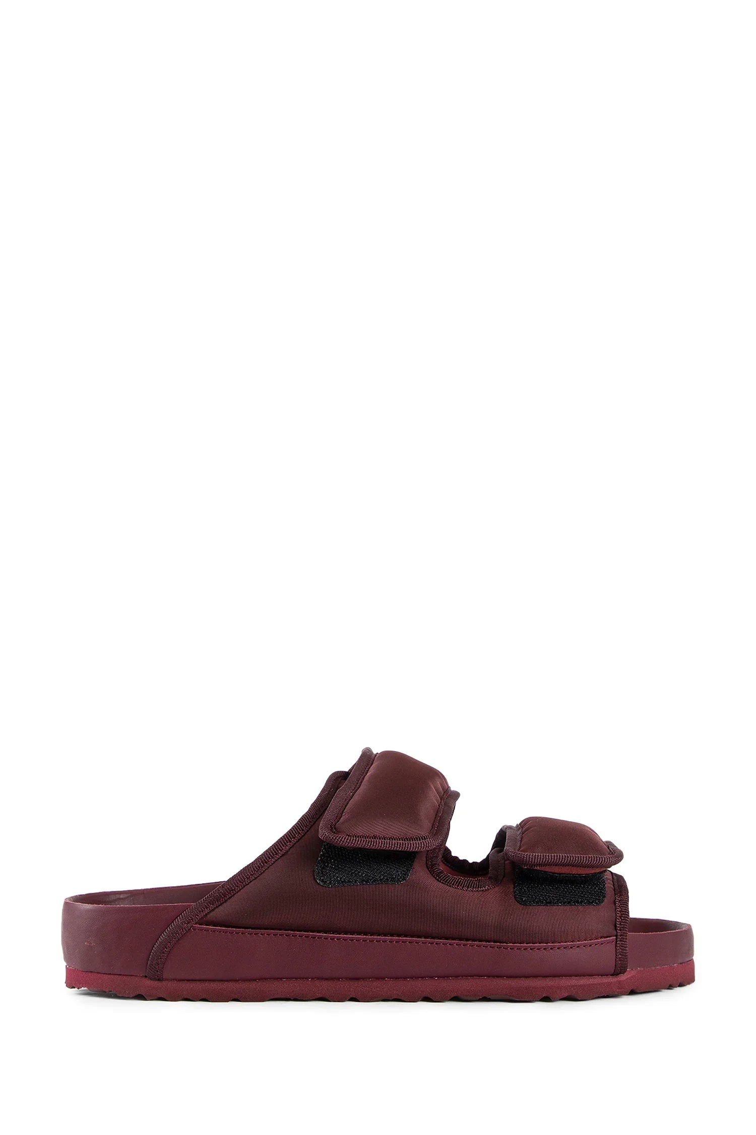 Arizona Cosny Exq Sandals - Antonioli.eu