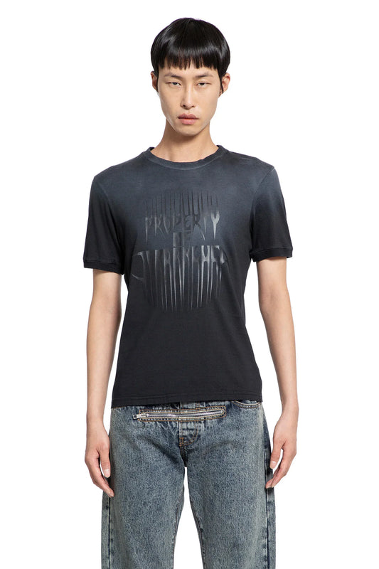 Baby Tee - Antonioli.eu