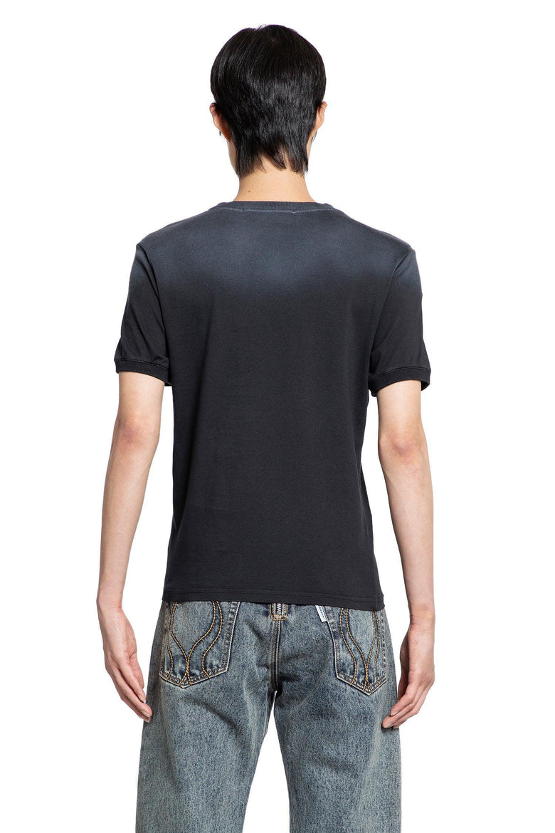 Baby Tee - Antonioli.eu