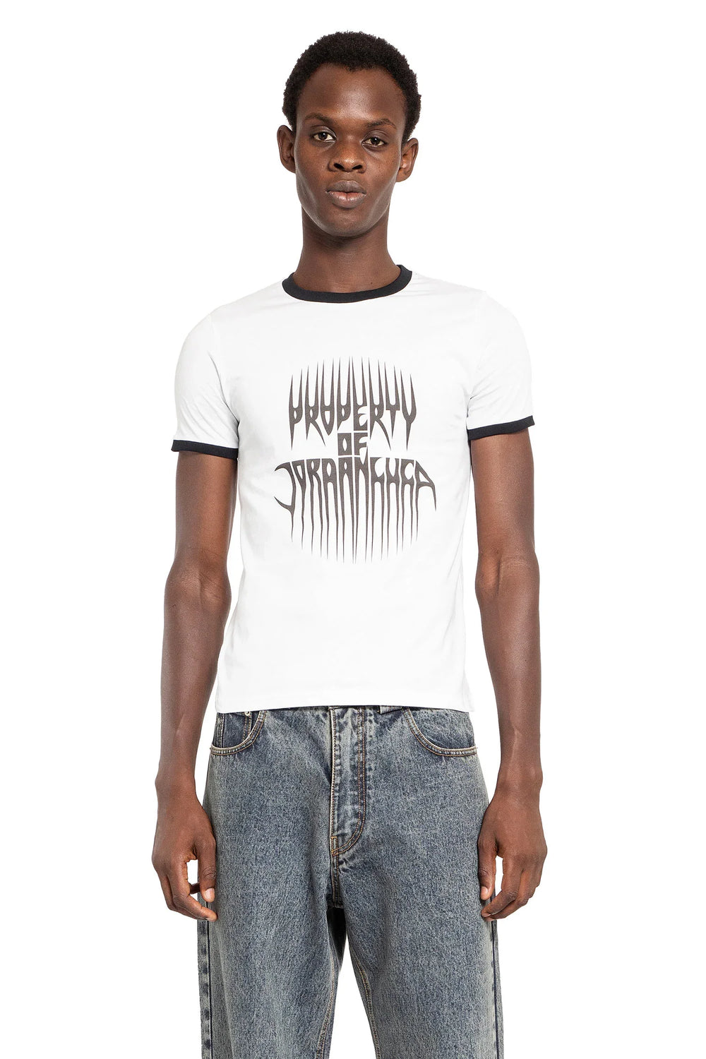 Baby t-shirt - Antonioli.eu