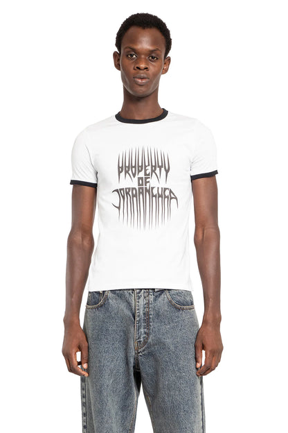 Baby t-shirt - Antonioli.eu