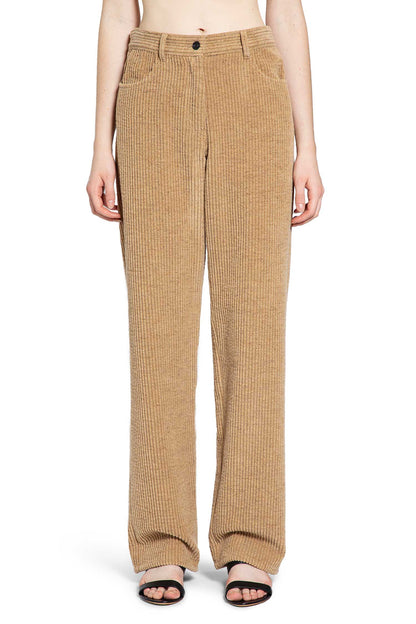 Clair Pants in Corduroy