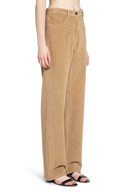 Clair Pants in Corduroy
