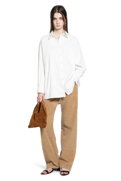 Clair Pants in Corduroy