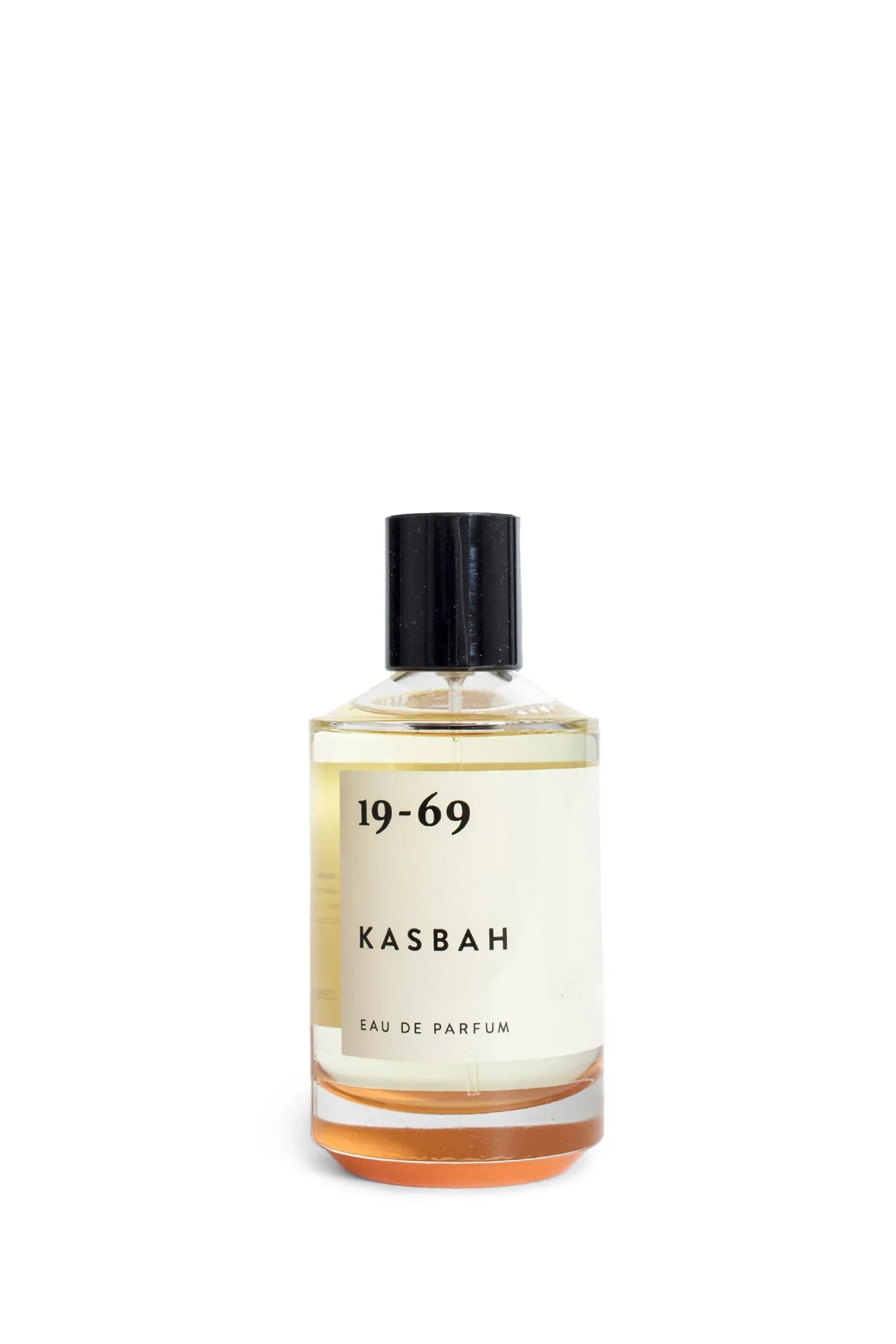 Kasbah 100 ml Perfume - Antonioli.eu