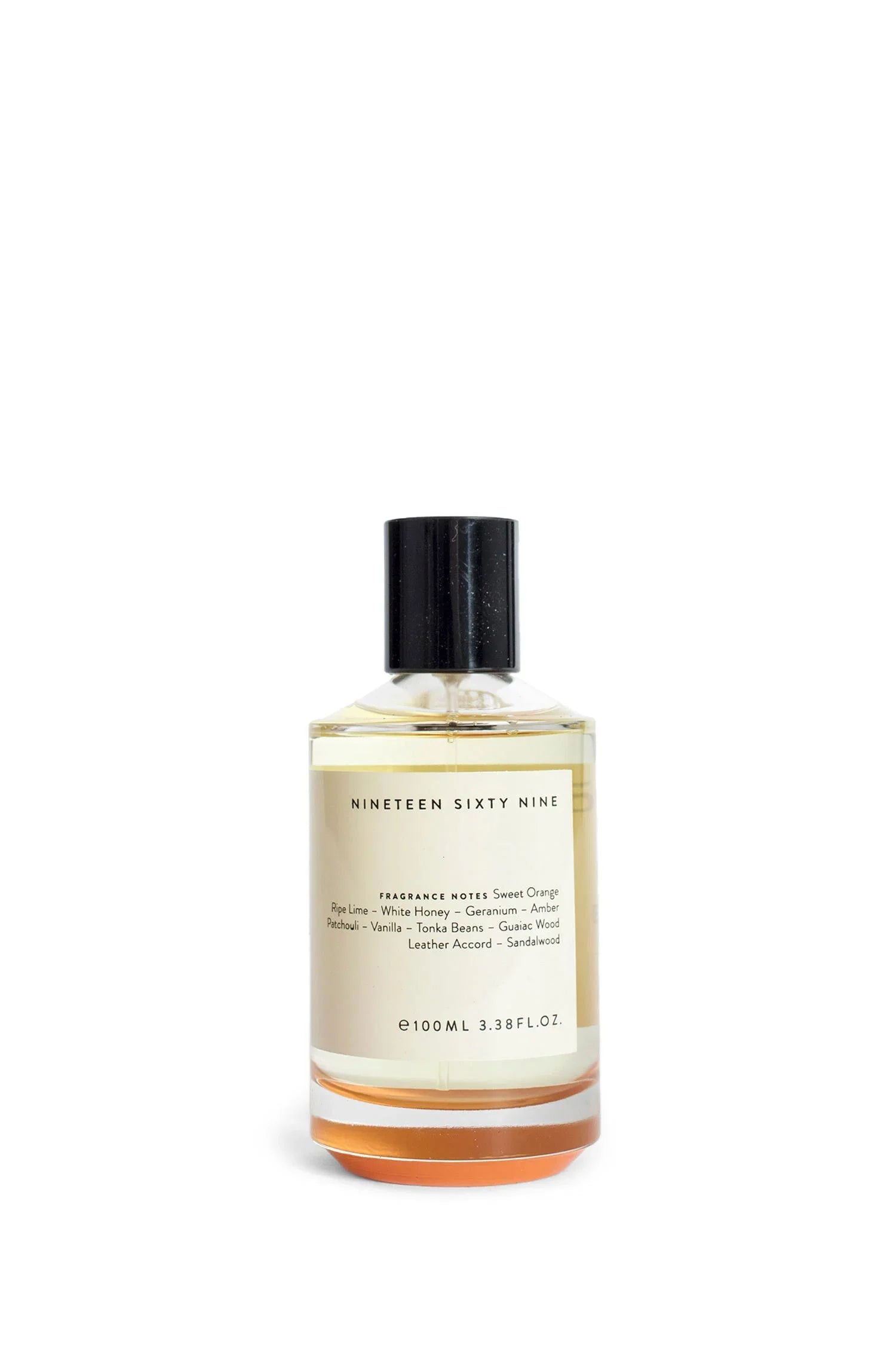 Kasbah 100 ml Perfume - Antonioli.eu