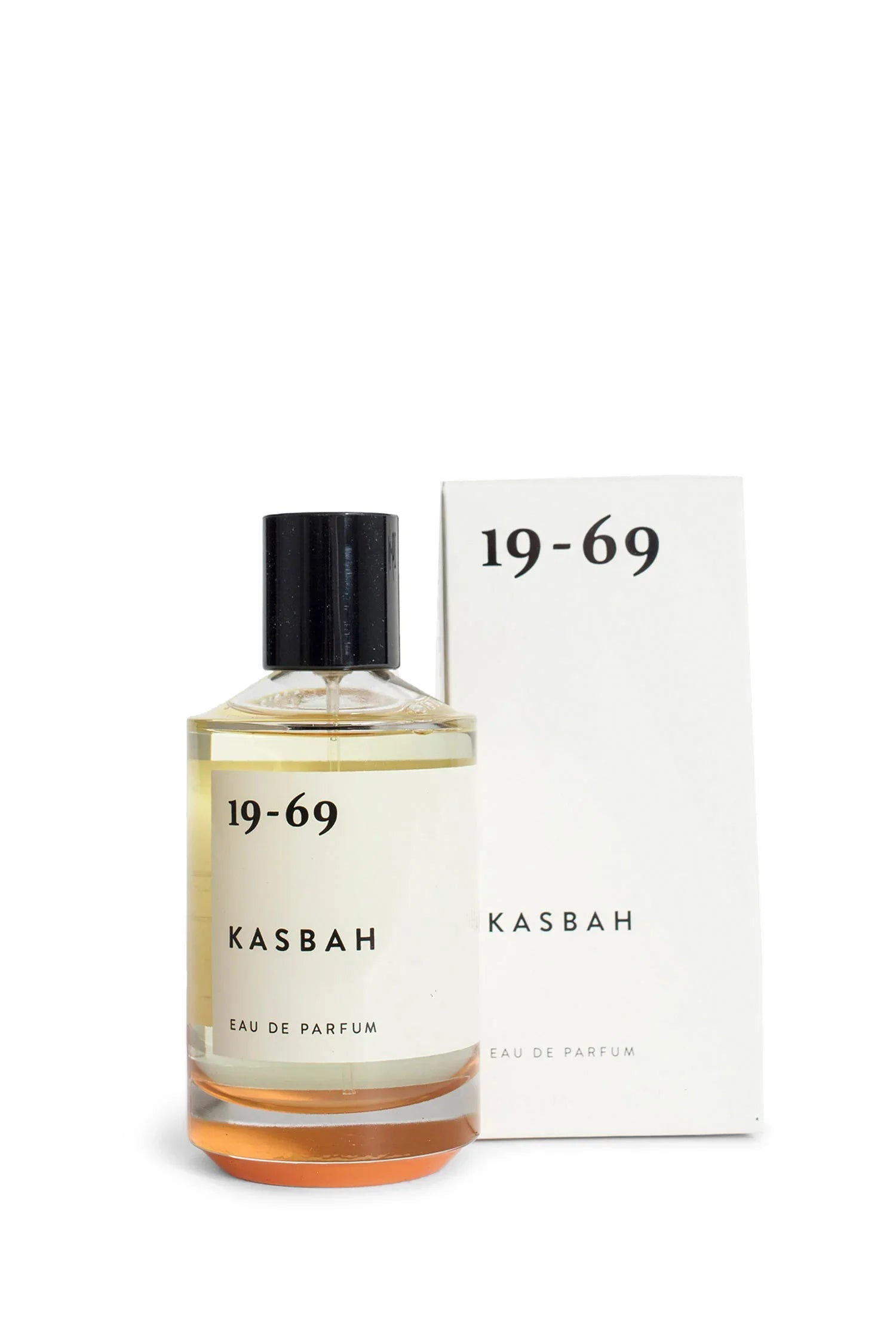 Kasbah 100 ml Perfume - Antonioli.eu