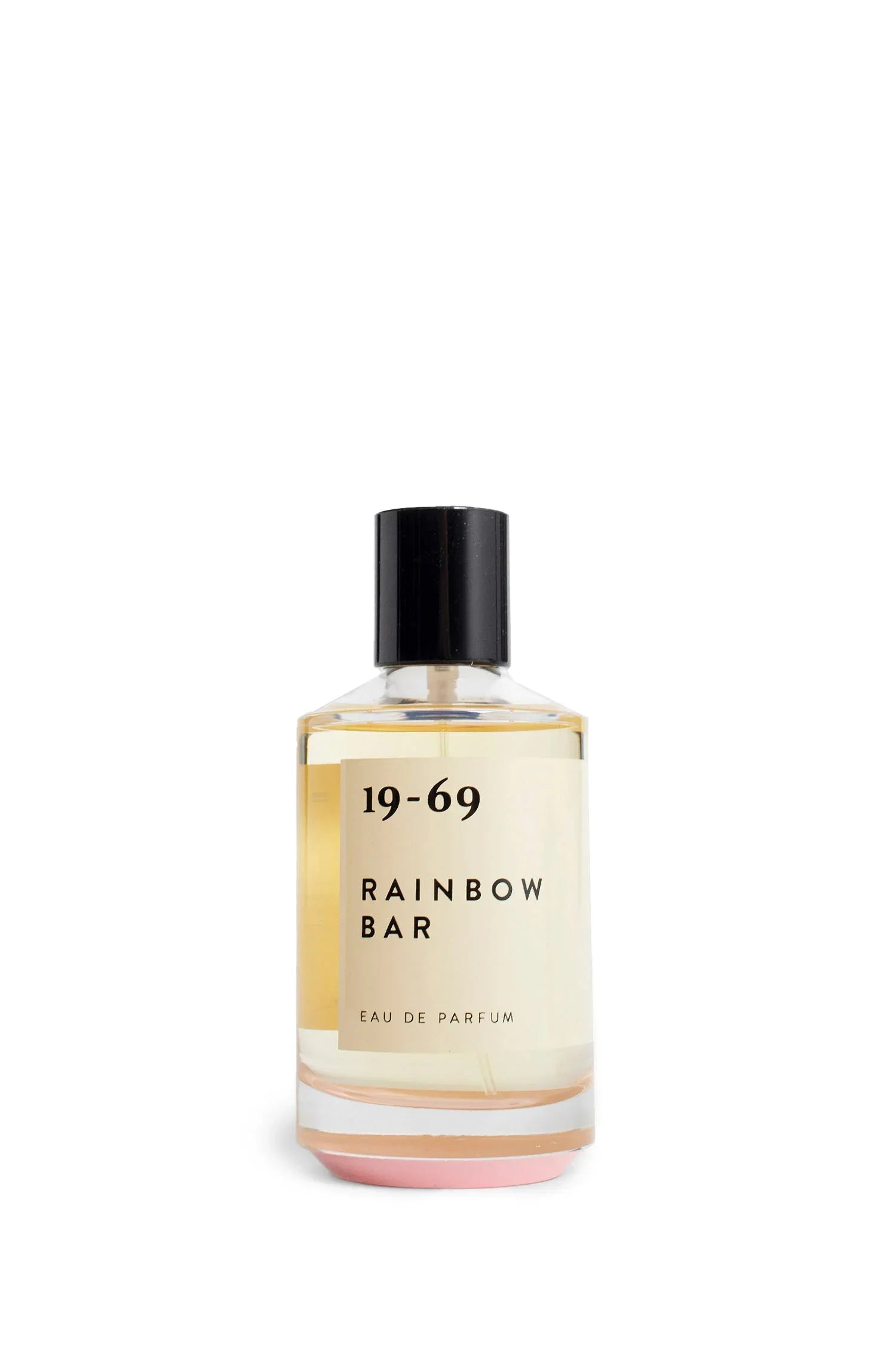 Rainbow Bar 100 ml Perfume - Antonioli.eu